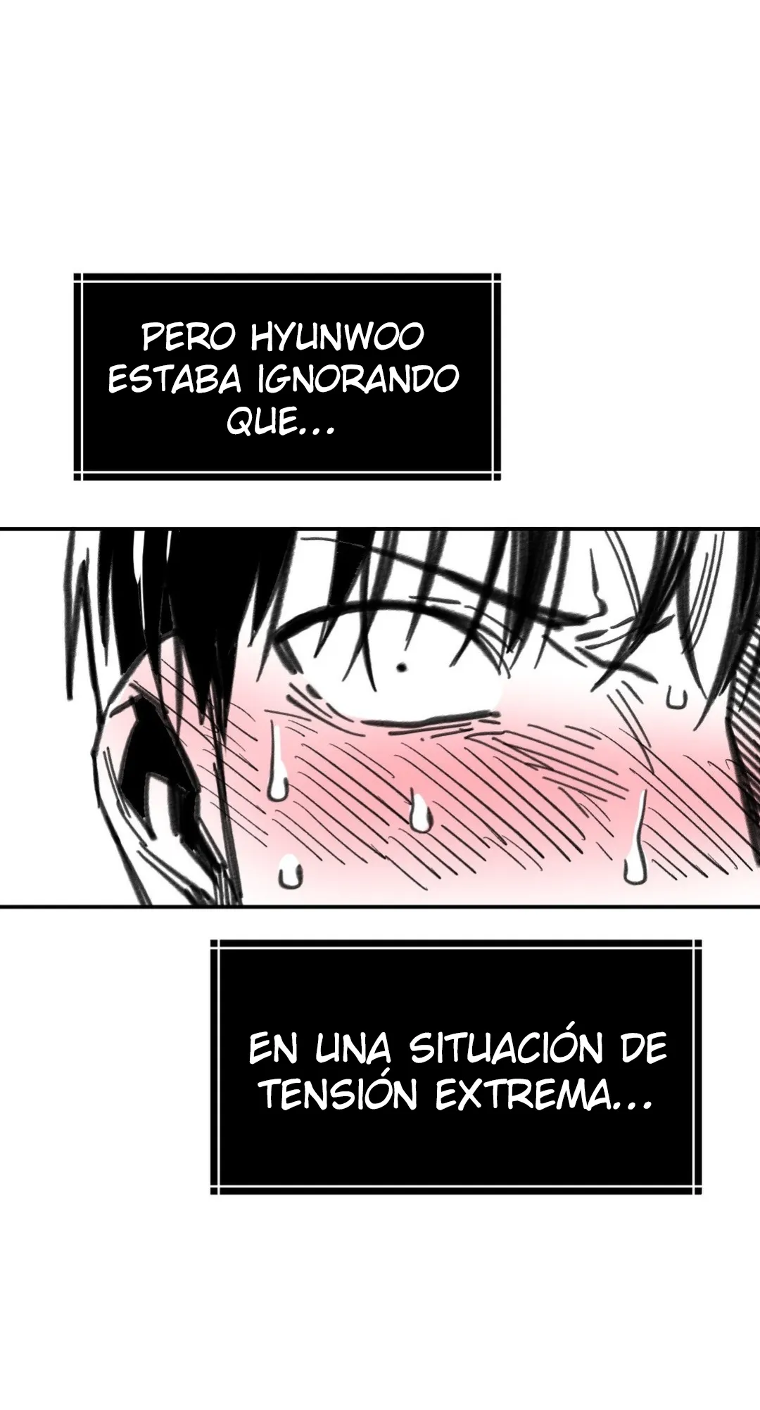 High School Boy Capítulo 20 en Línea - página 49