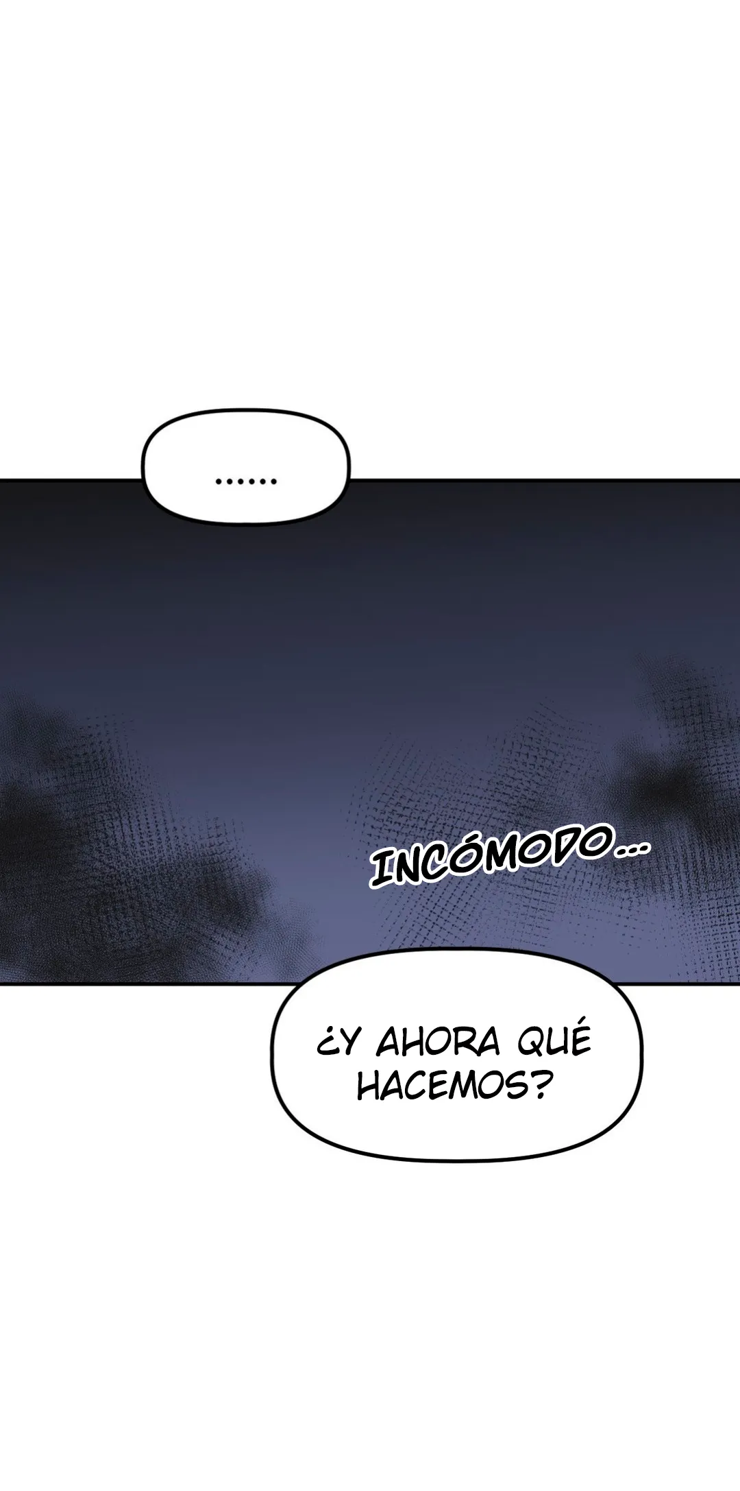 High School Boy Capítulo 20 en Línea - página 56