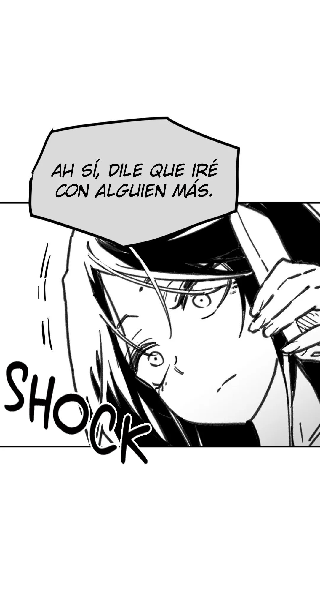 High School Boy Capítulo 20 en Línea - página 62
