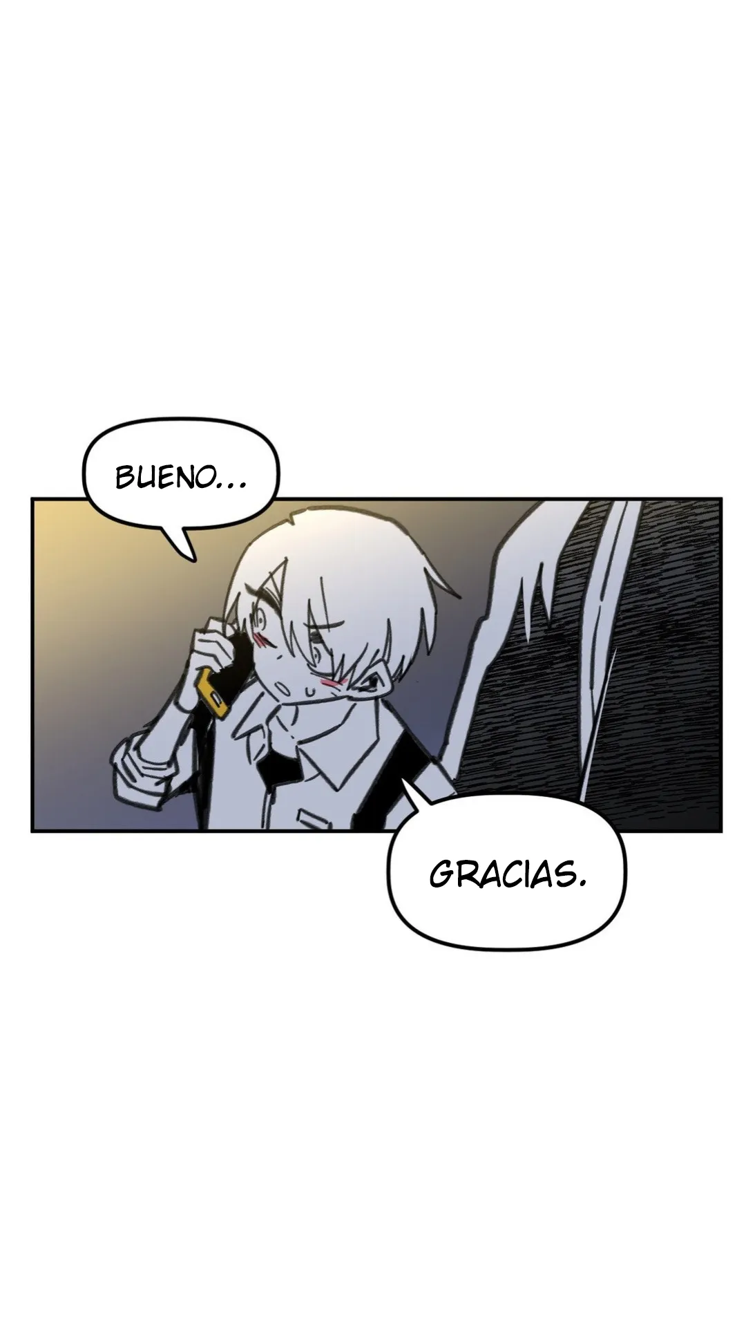 High School Boy Capítulo 20 en Línea - página 67