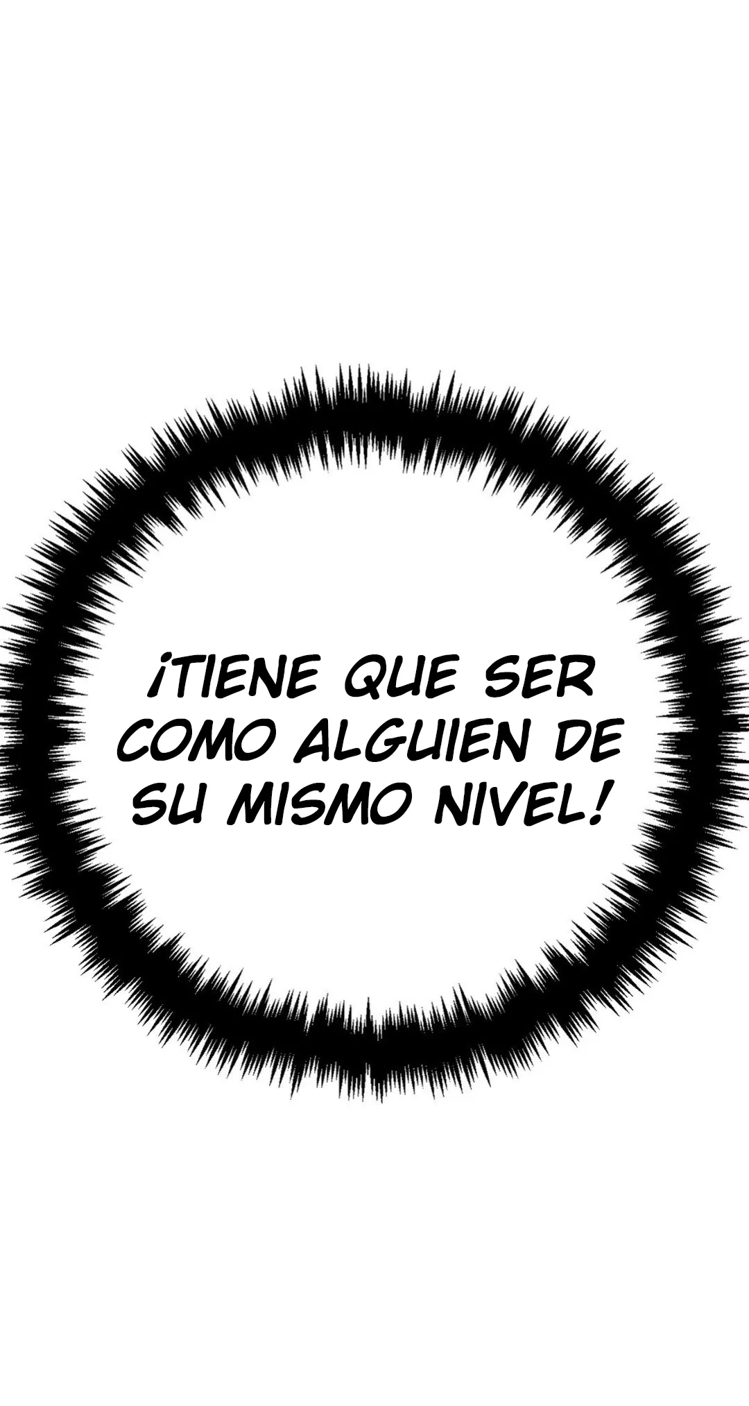 High School Boy Capítulo 21 en Línea - página 15