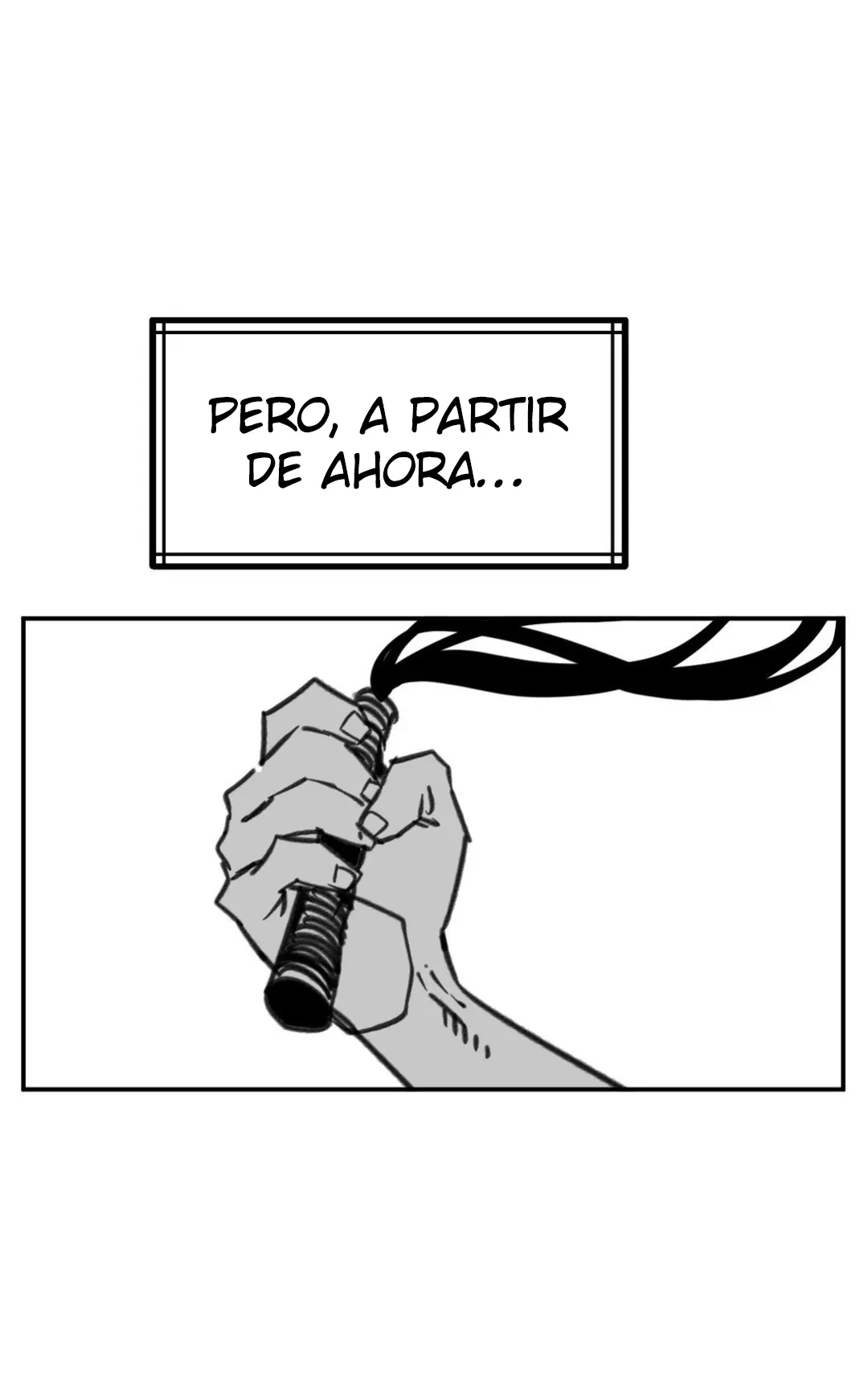 High School Boy Capítulo 21 en Línea - página 22
