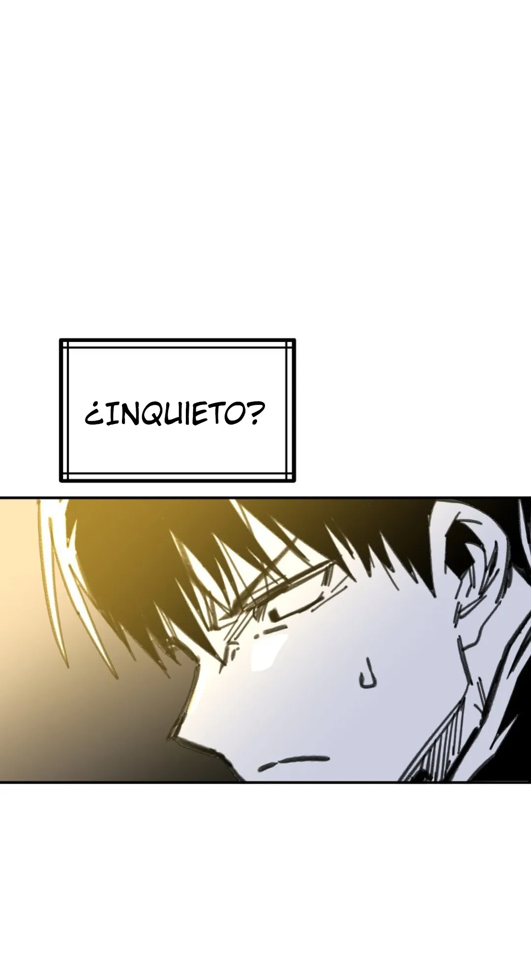 High School Boy Capítulo 21 en Línea - página 42