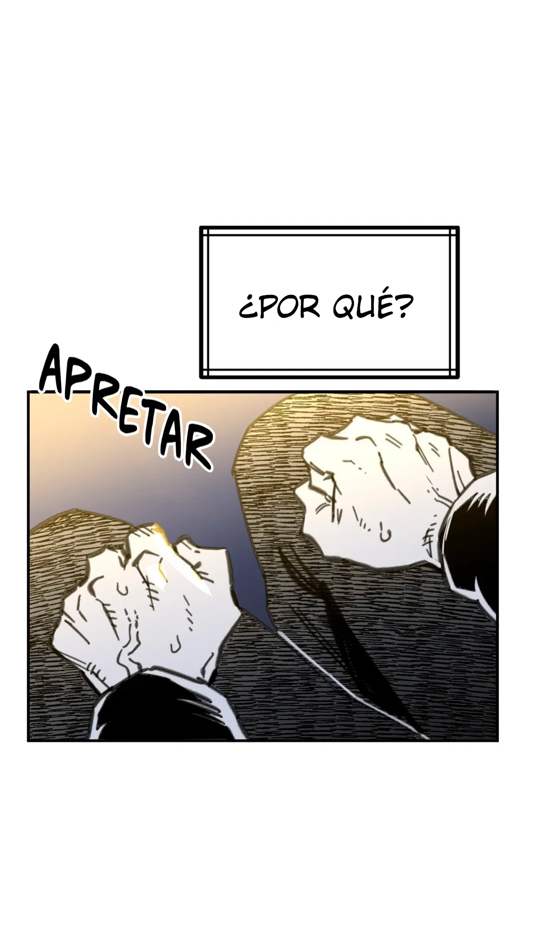 High School Boy Capítulo 21 en Línea - página 43