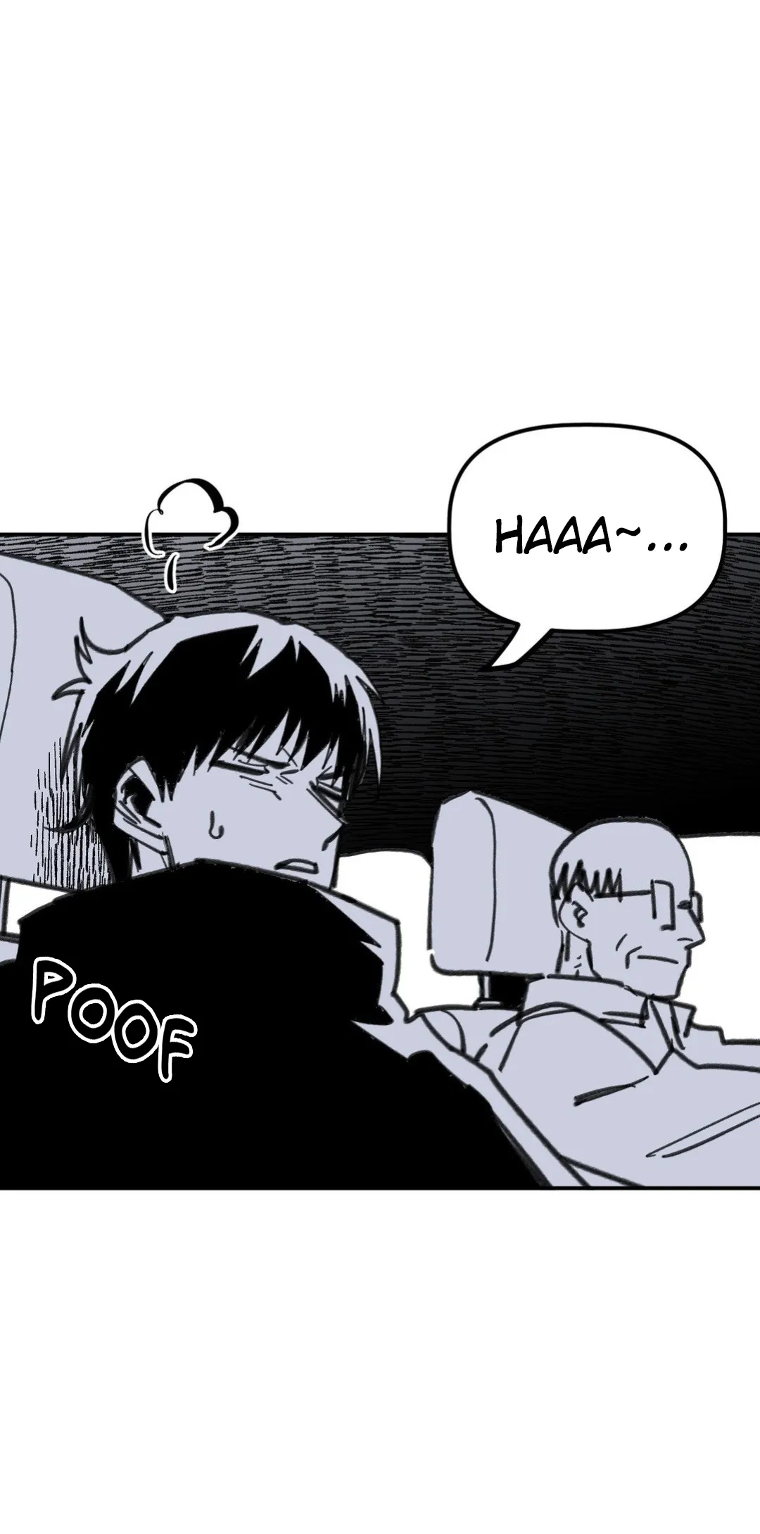 High School Boy Capítulo 21 en Línea - página 58