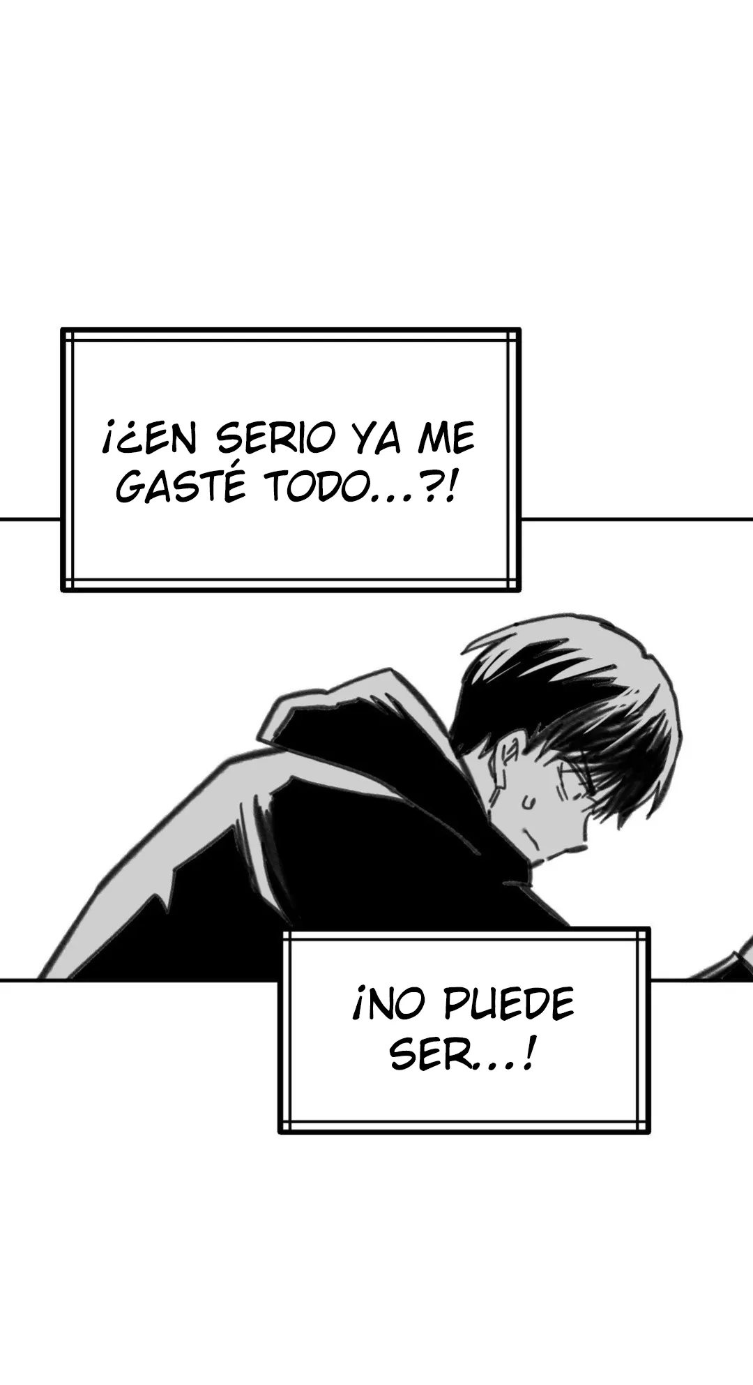 High School Boy Capítulo 21 en Línea - página 66