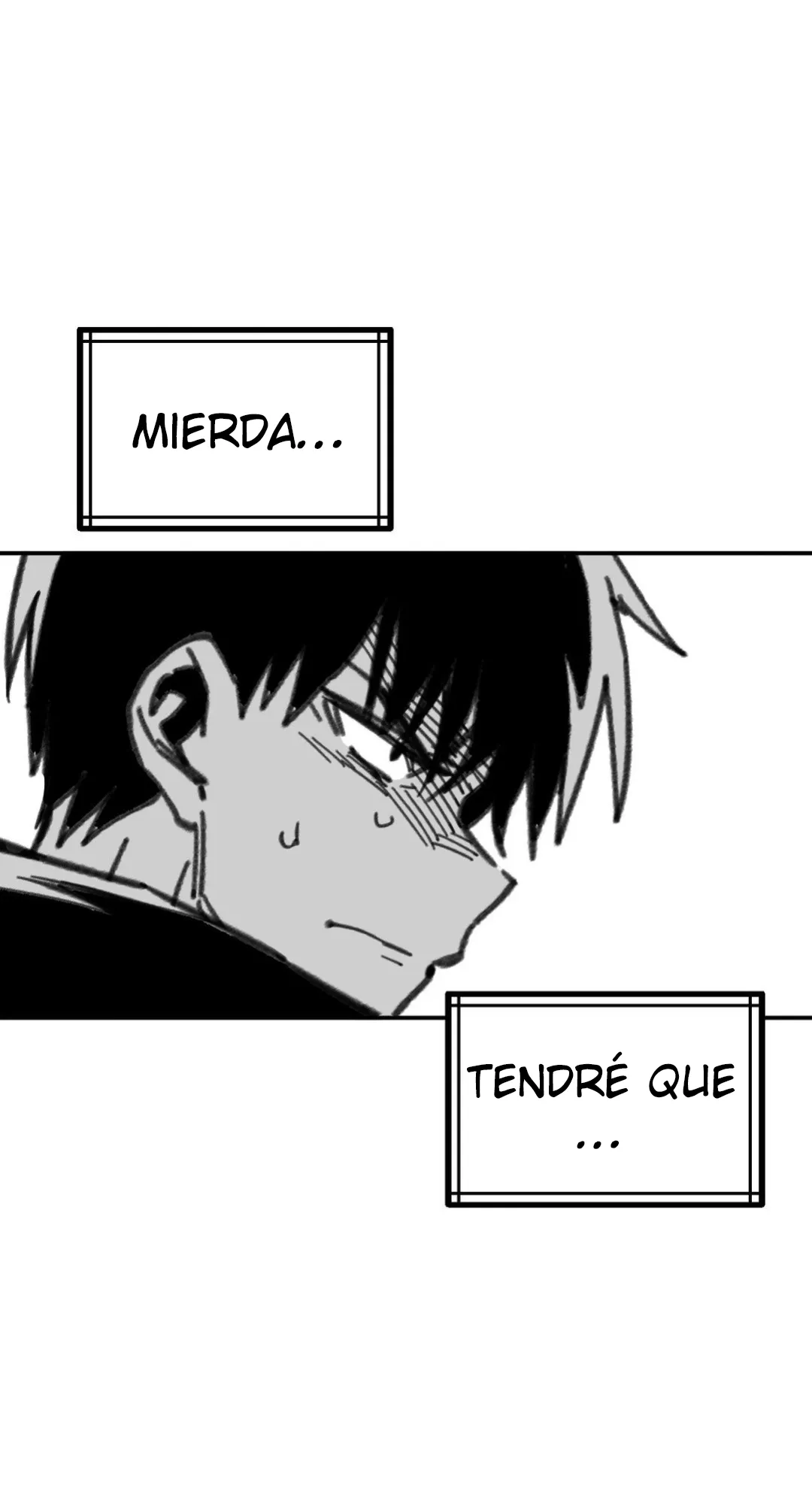 High School Boy Capítulo 21 en Línea - página 67