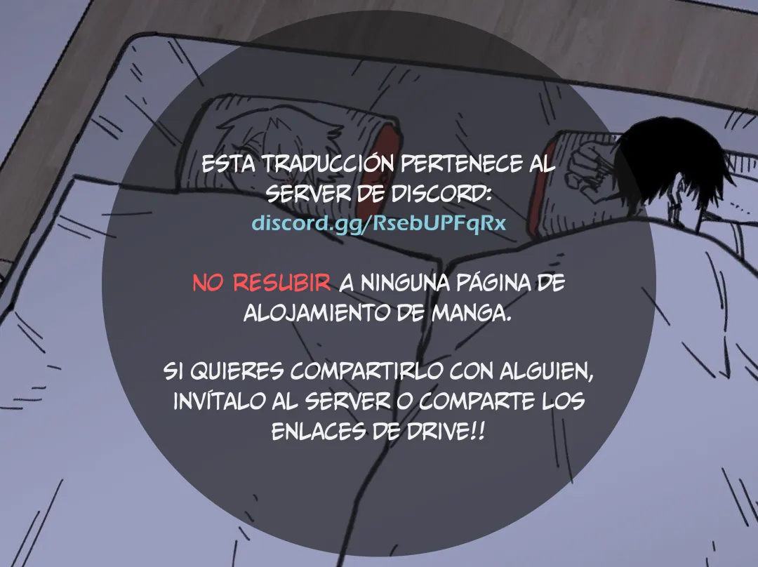 High School Boy Capítulo 22 en Línea - página 1