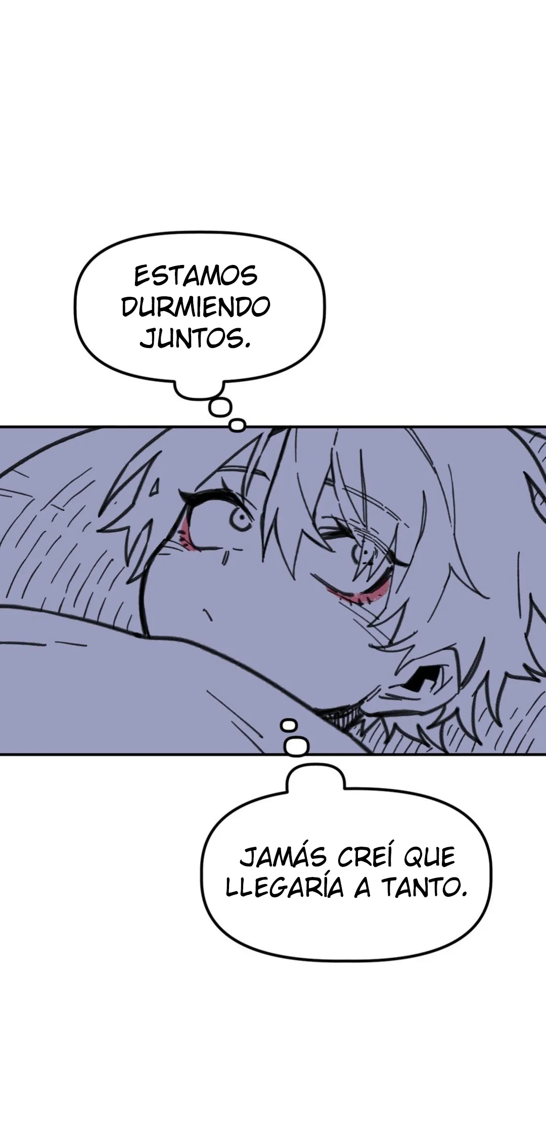 High School Boy Capítulo 22 en Línea - página 45
