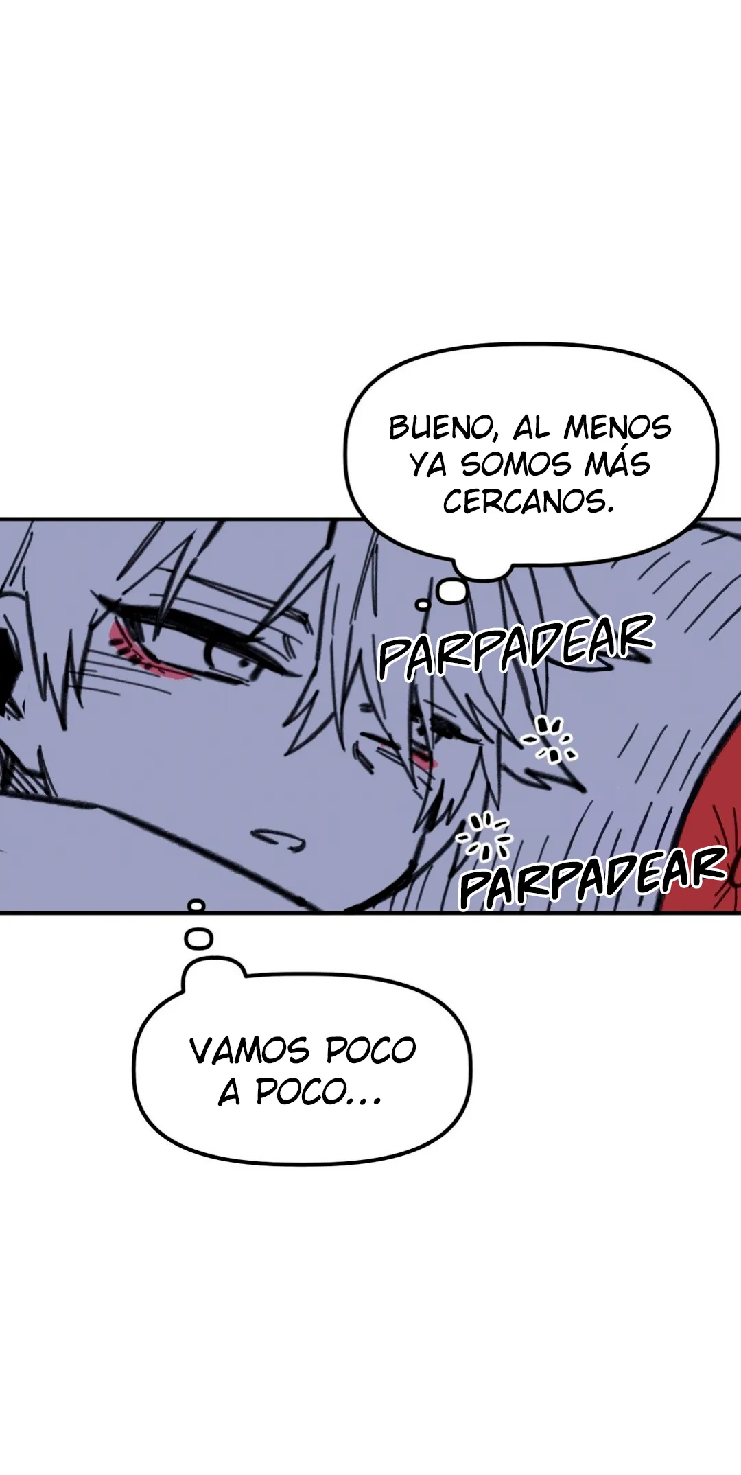 High School Boy Capítulo 22 en Línea - página 48