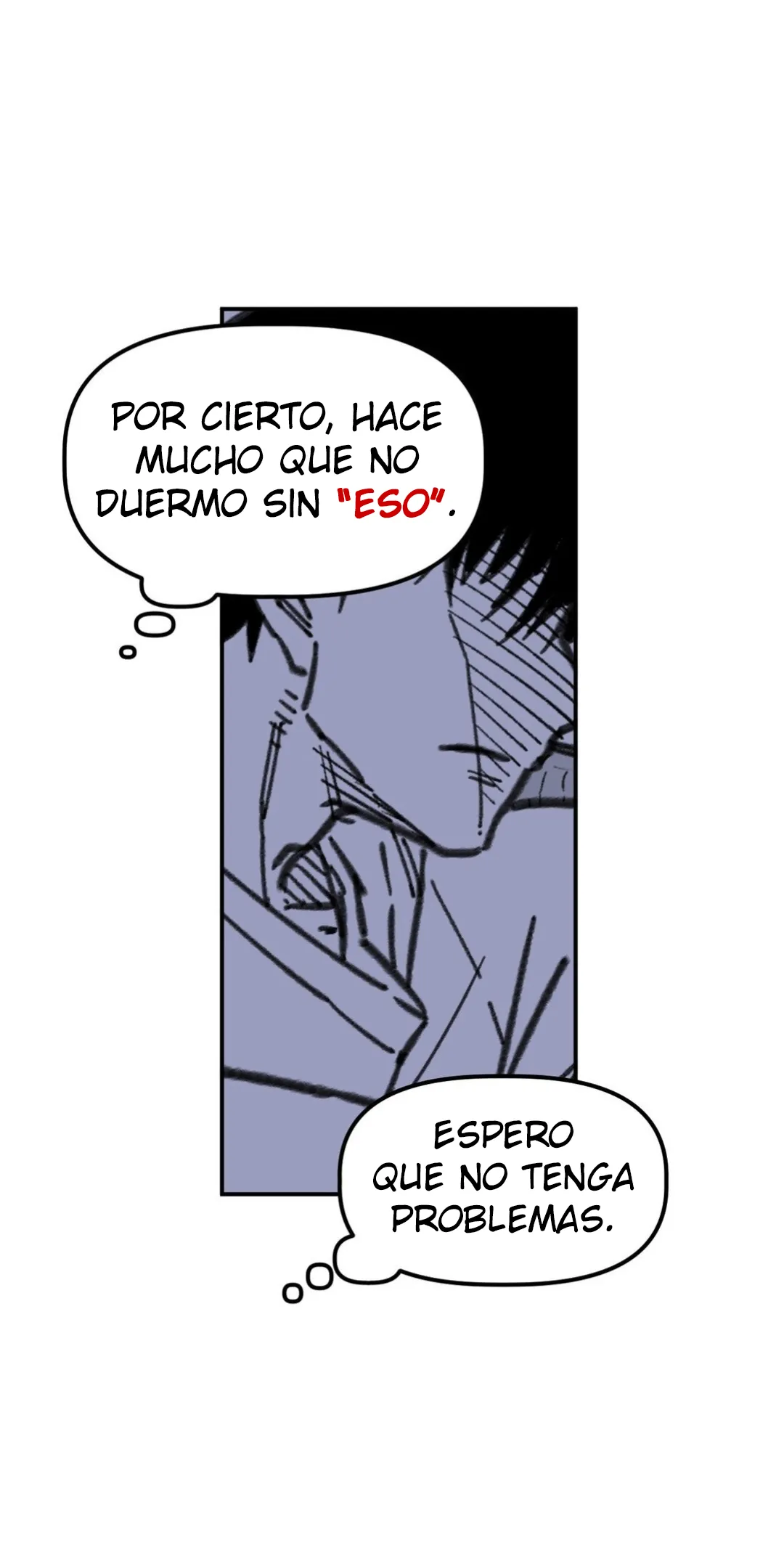 High School Boy Capítulo 22 en Línea - página 49