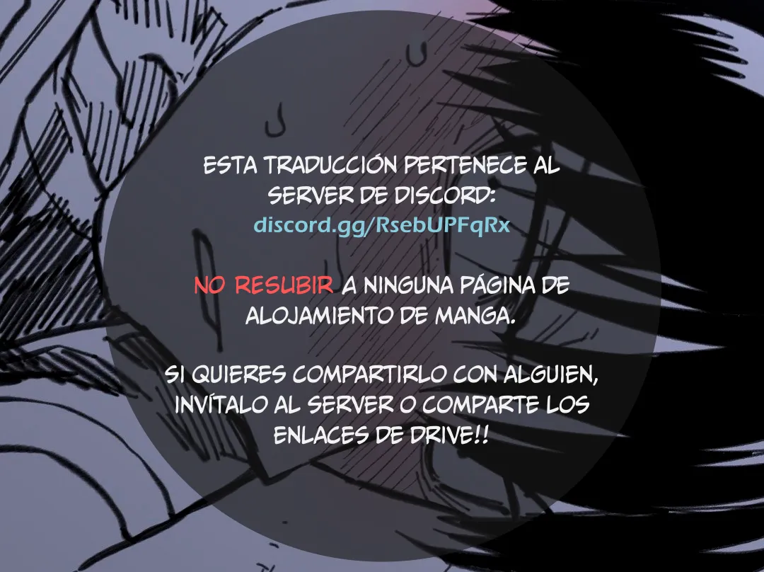 High School Boy Capítulo 23 en Línea - página 1