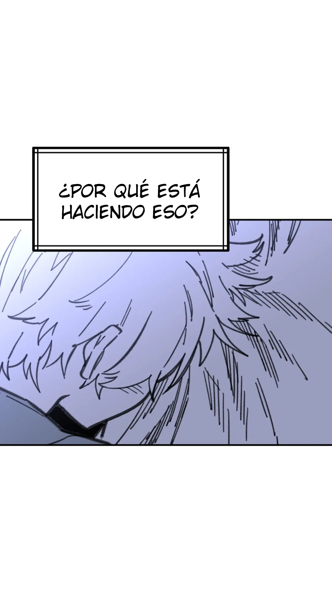 High School Boy Capítulo 23 en Línea - página 8