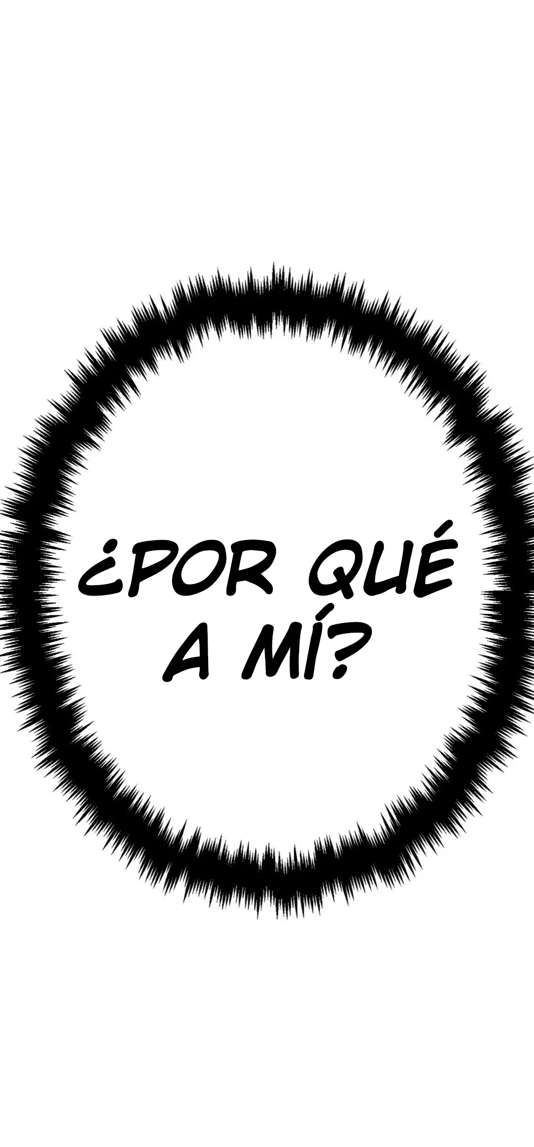 High School Boy Capítulo 23 en Línea - página 14