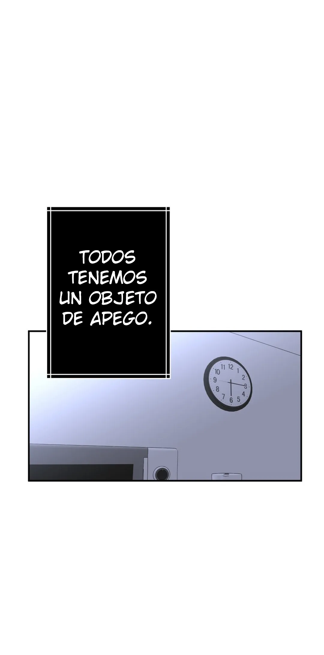 High School Boy Capítulo 23 en Línea - página 28