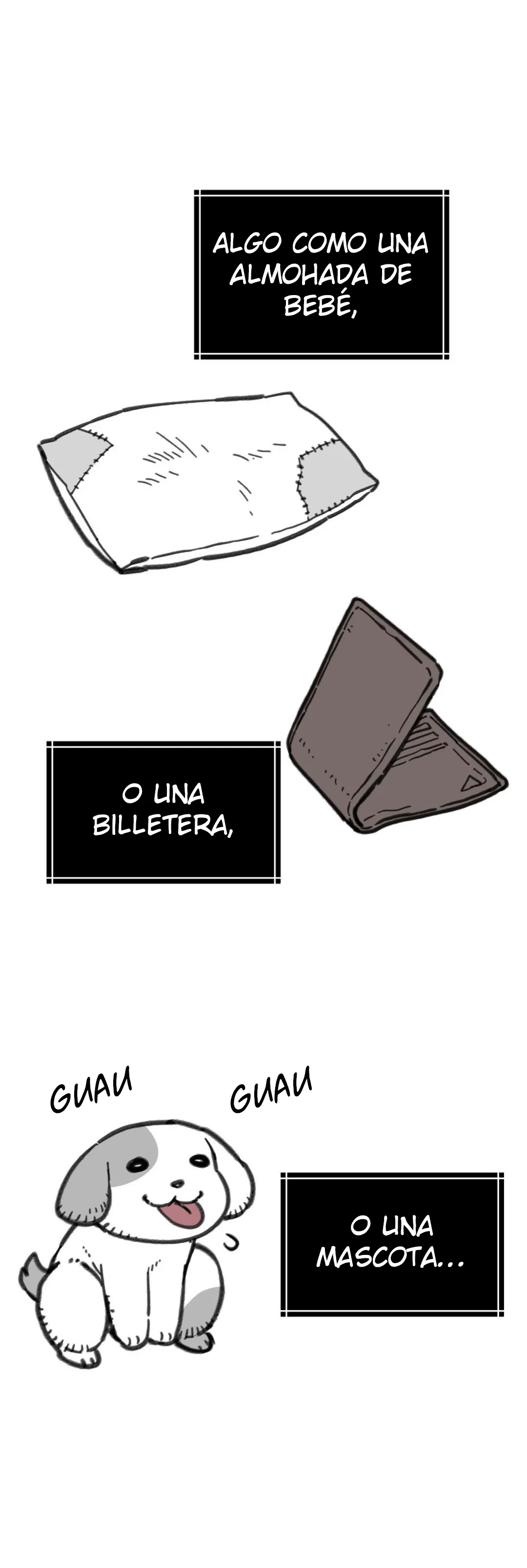 High School Boy Capítulo 23 en Línea - página 29