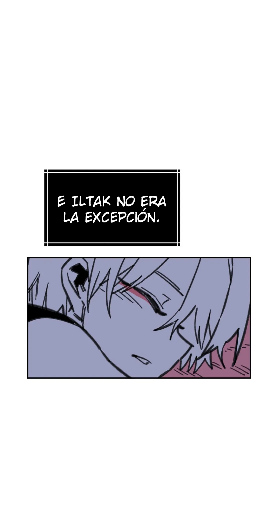 High School Boy Capítulo 23 en Línea - página 31