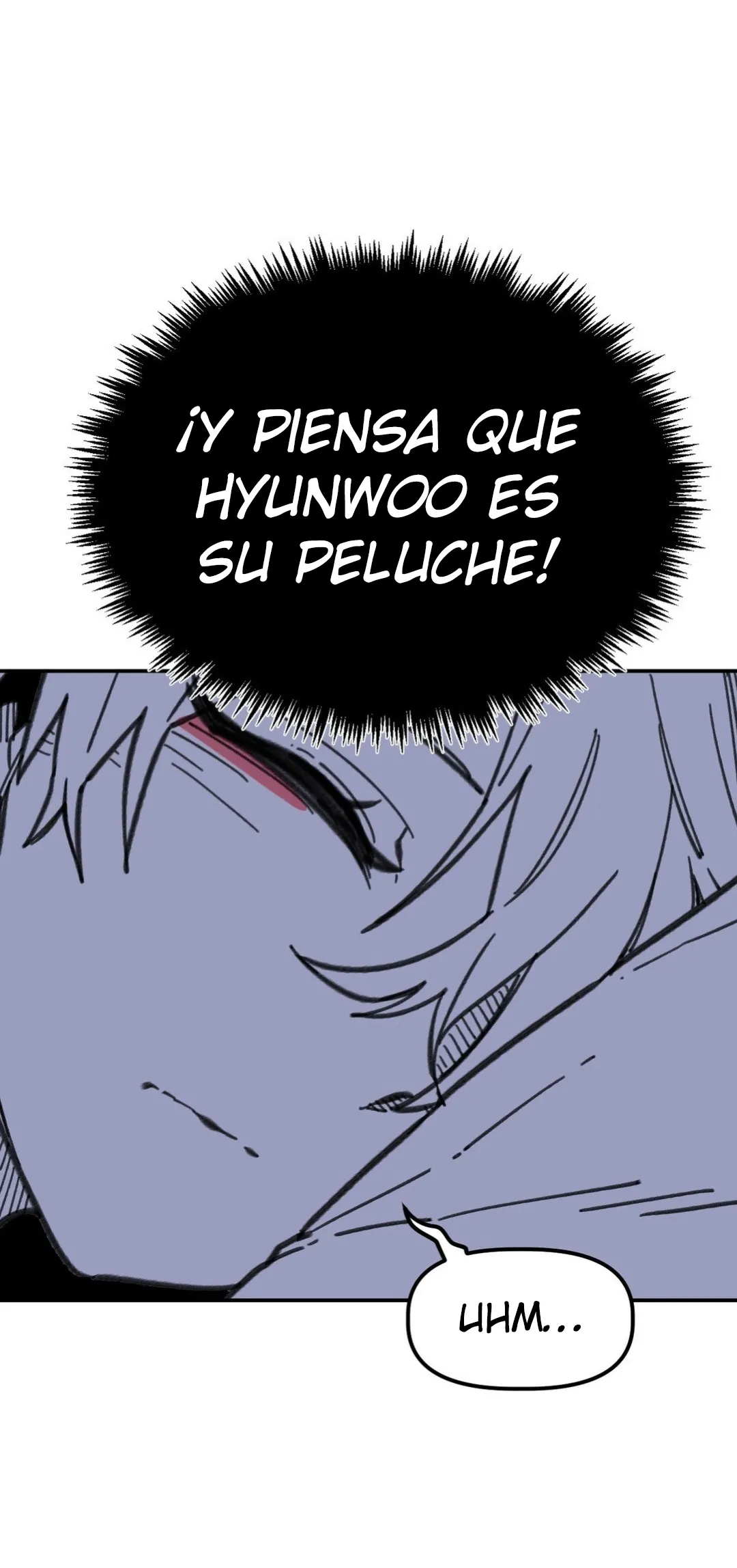 High School Boy Capítulo 23 en Línea - página 34