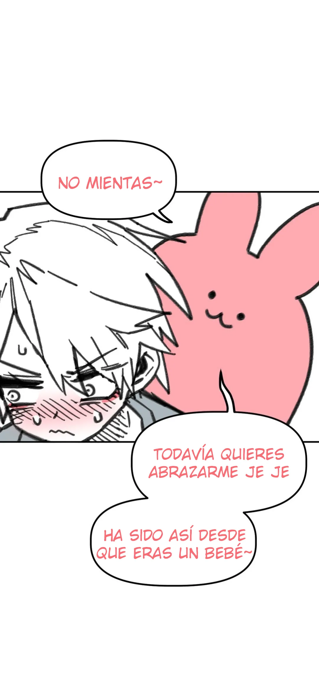 High School Boy Capítulo 23 en Línea - página 40
