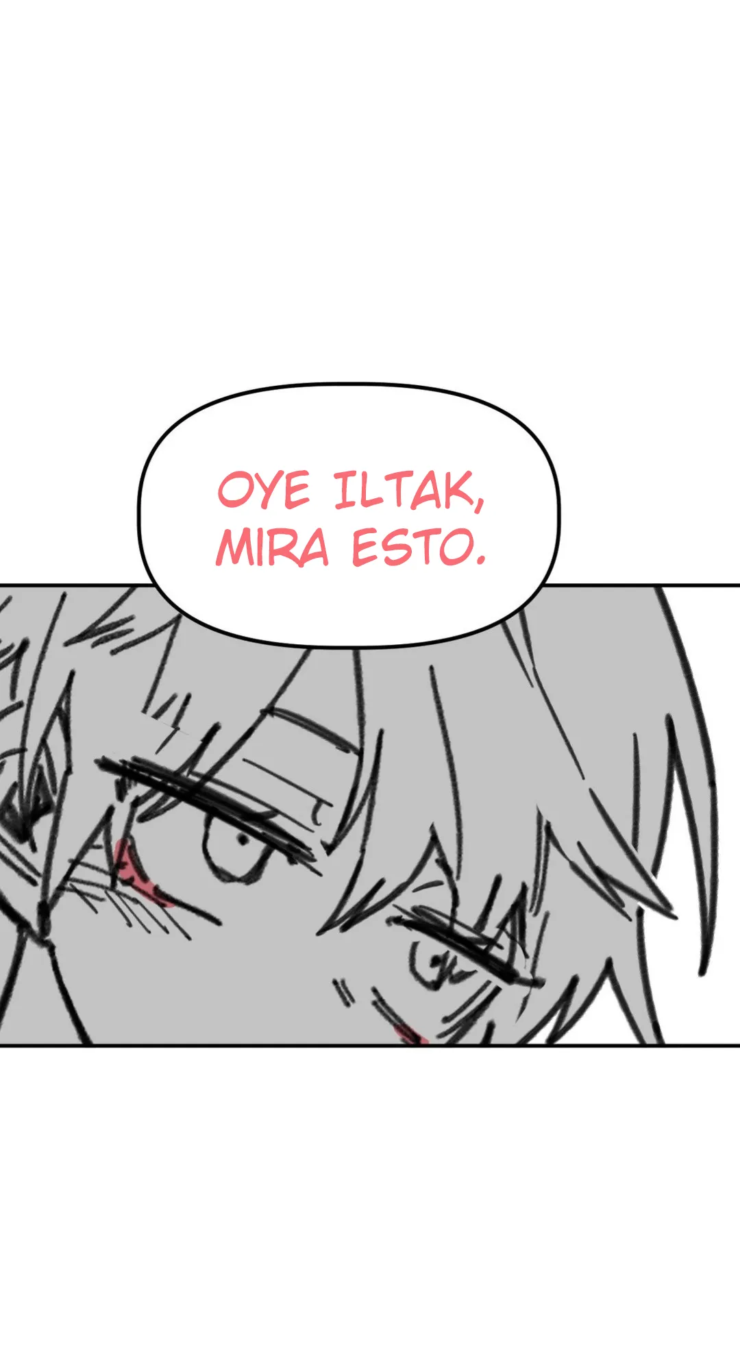 High School Boy Capítulo 23 en Línea - página 42