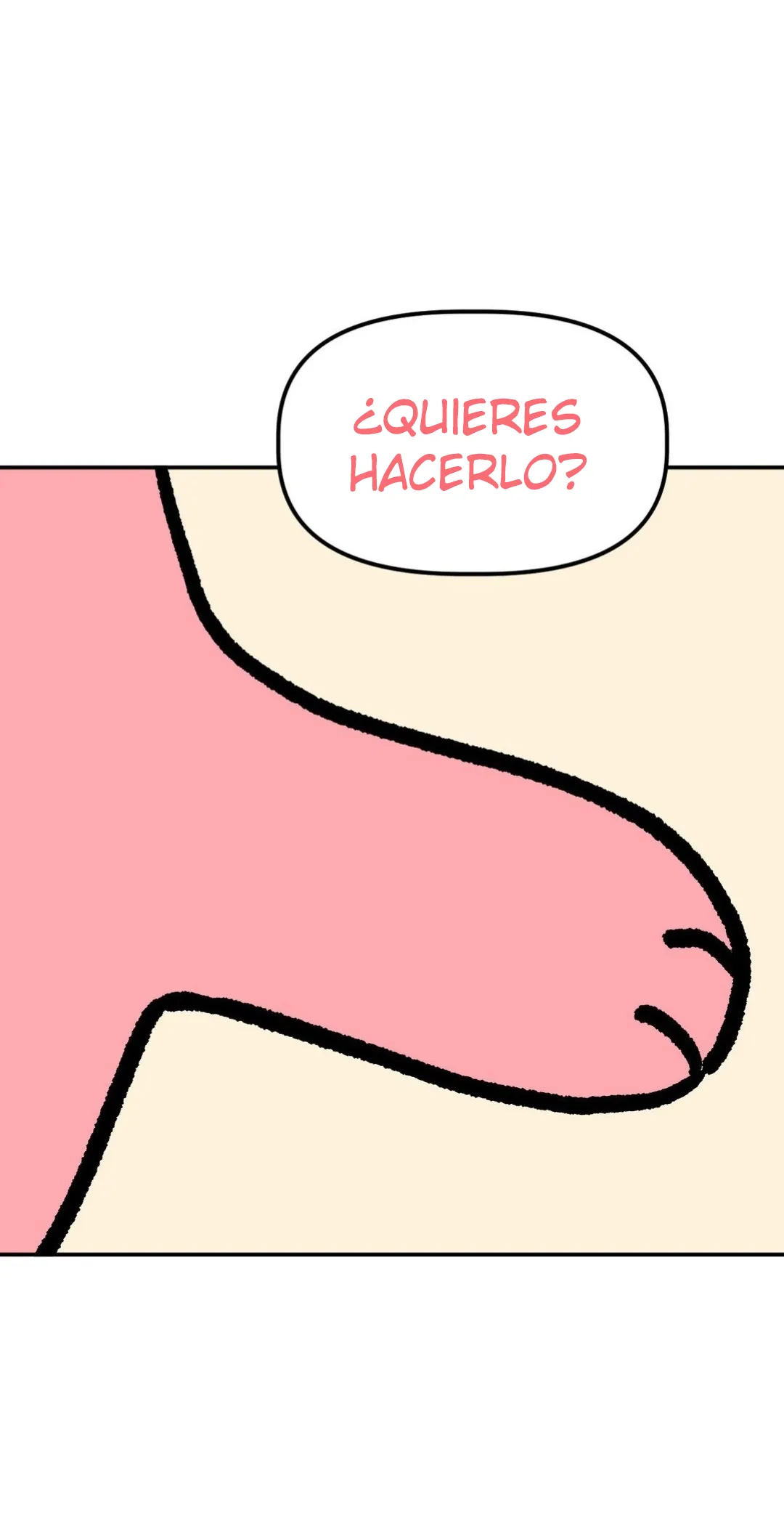 High School Boy Capítulo 23 en Línea - página 45
