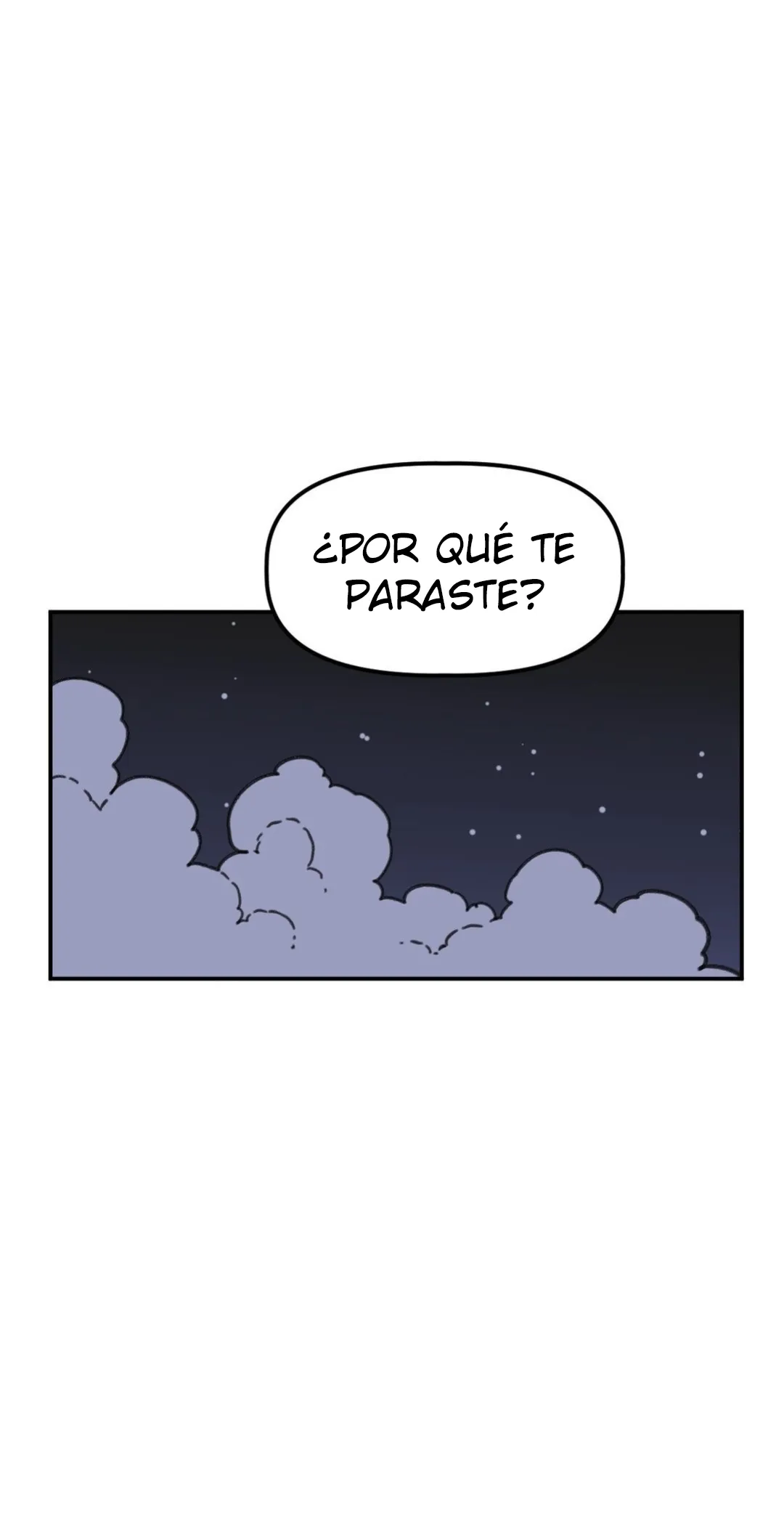 High School Boy Capítulo 23 en Línea - página 53