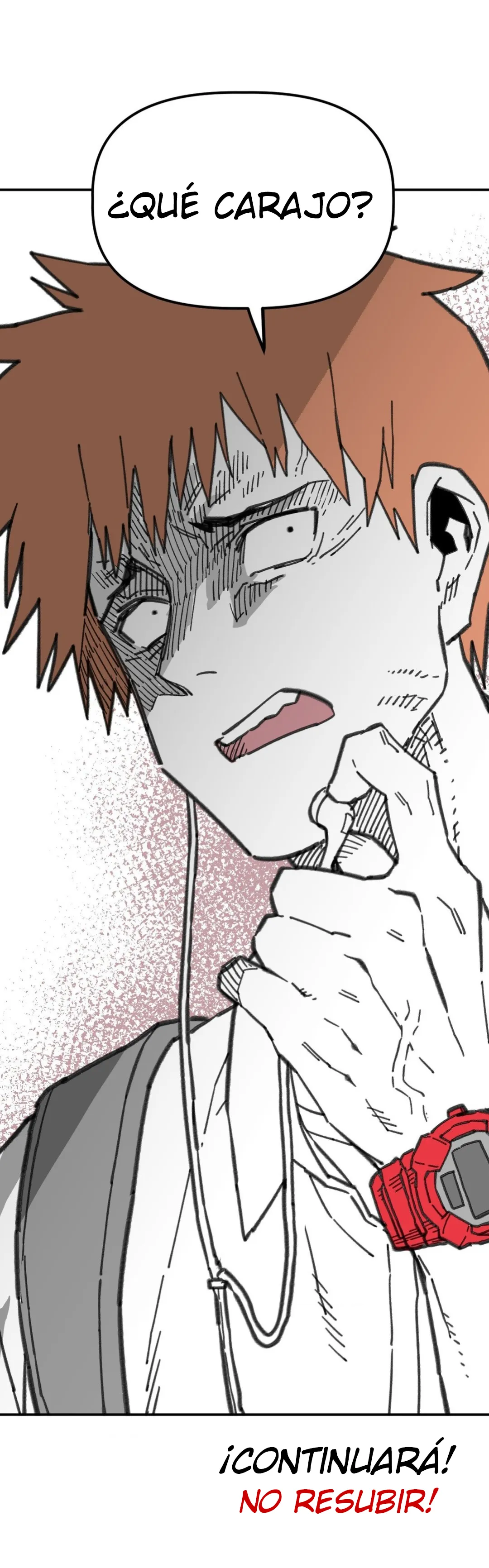 High School Boy Capítulo 23 en Línea - página 58