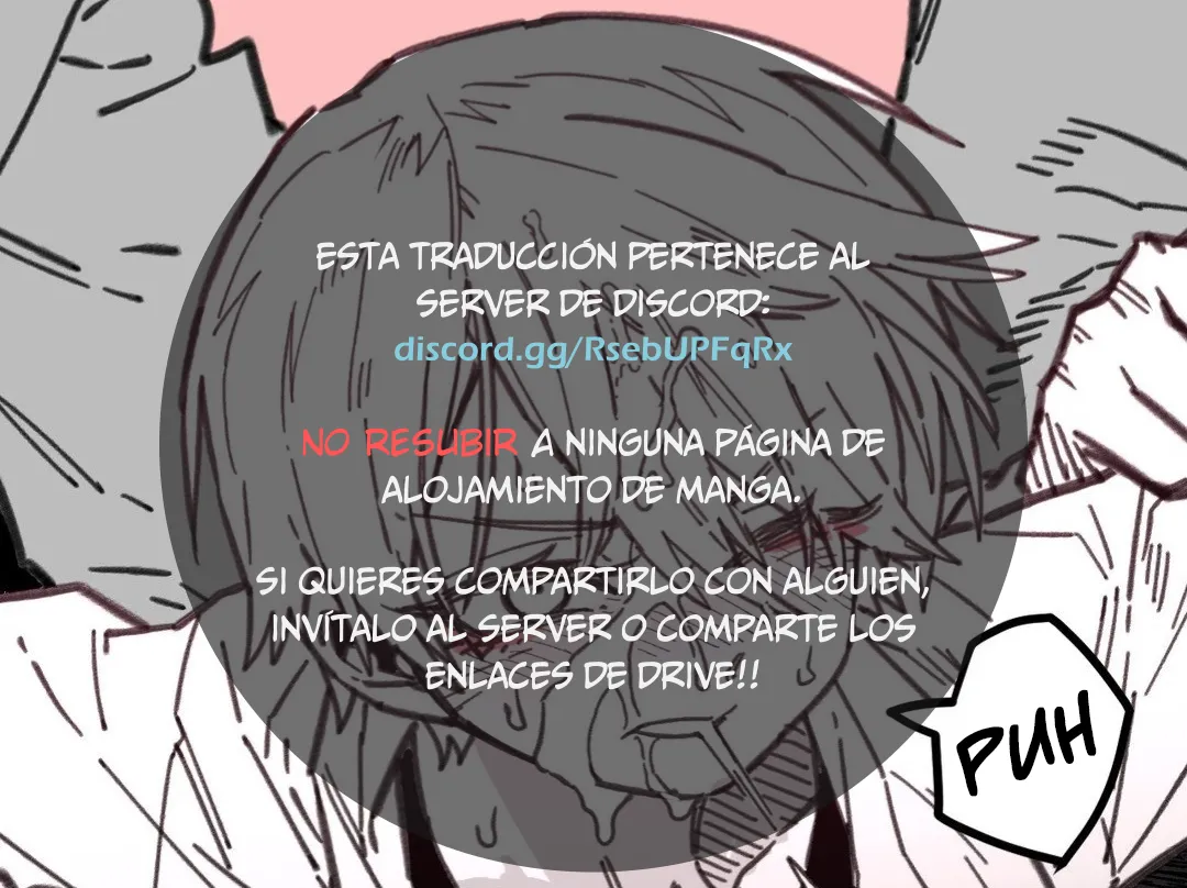 High School Boy Capítulo 24 en Línea - página 1