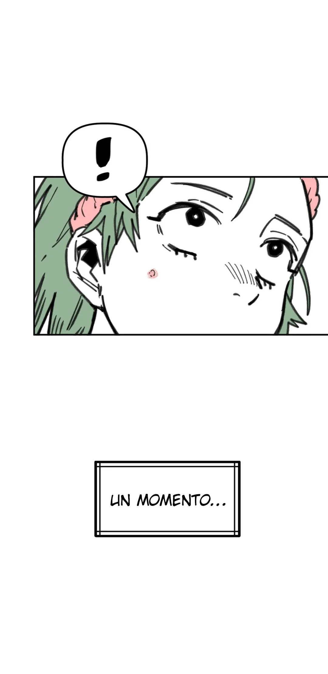 High School Boy Capítulo 24 en Línea - página 9