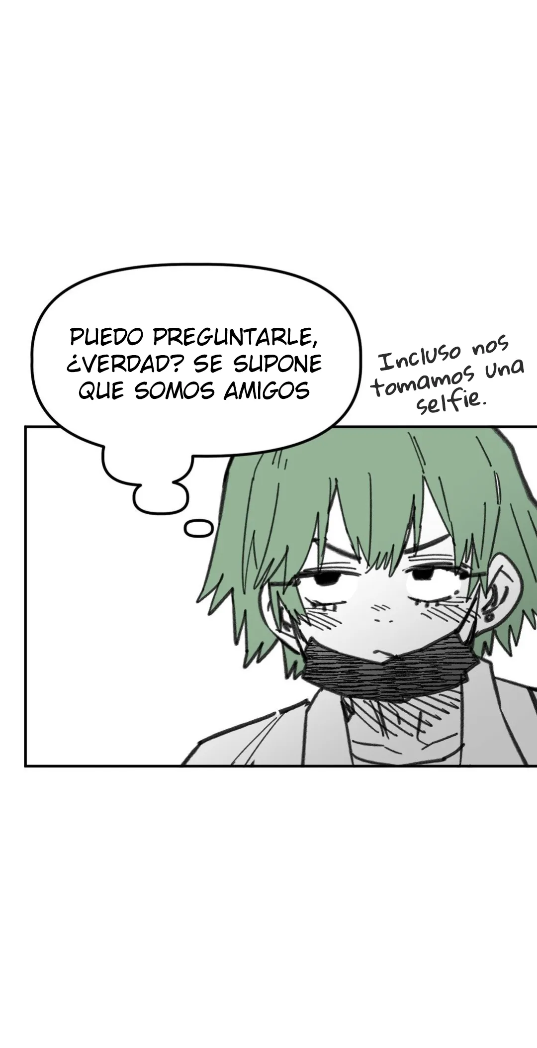 High School Boy Capítulo 24 en Línea - página 12