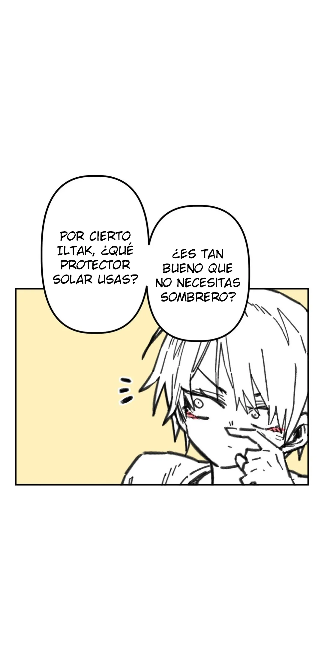 High School Boy Capítulo 24 en Línea - página 33