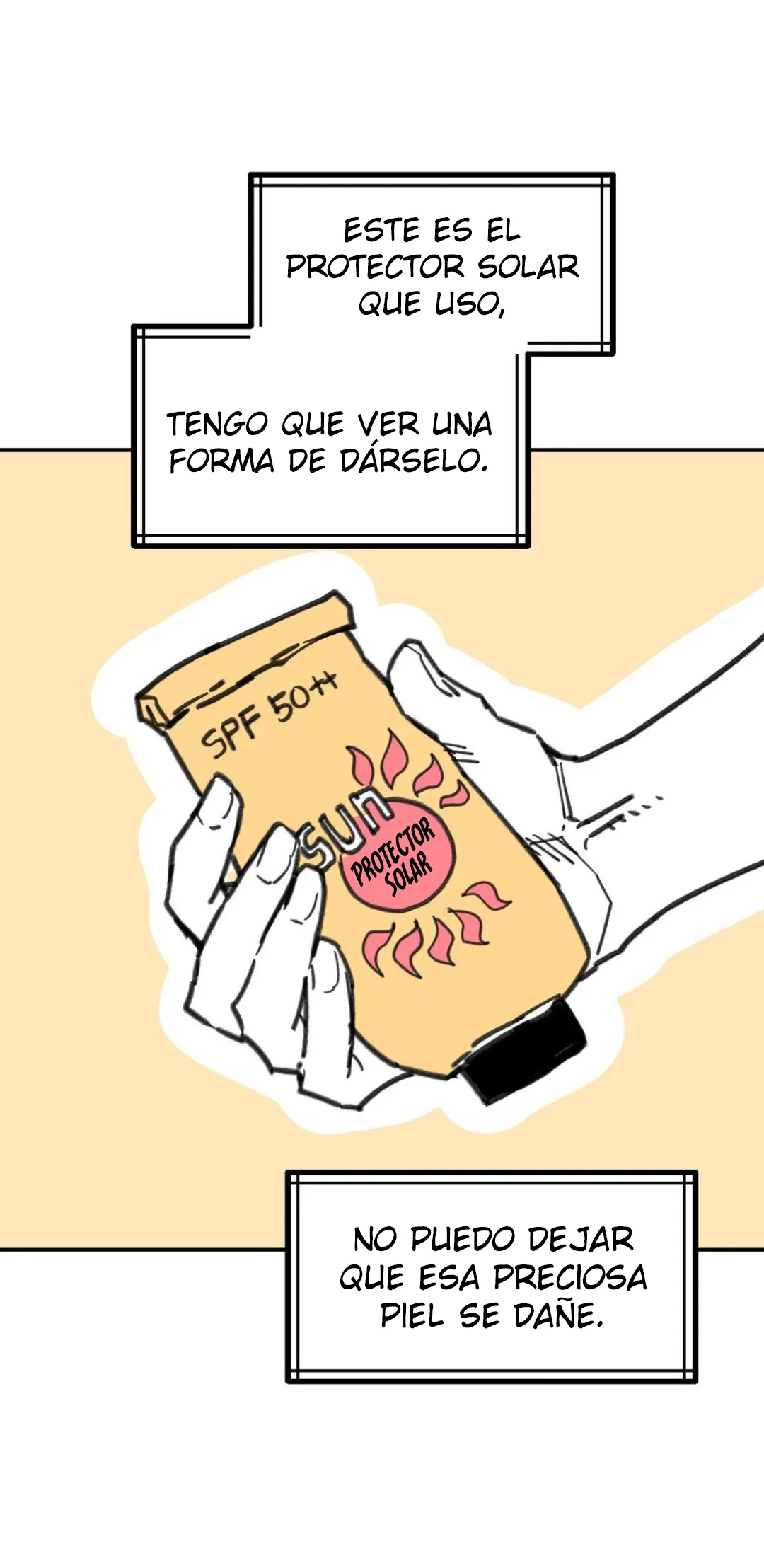 High School Boy Capítulo 24 en Línea - página 41