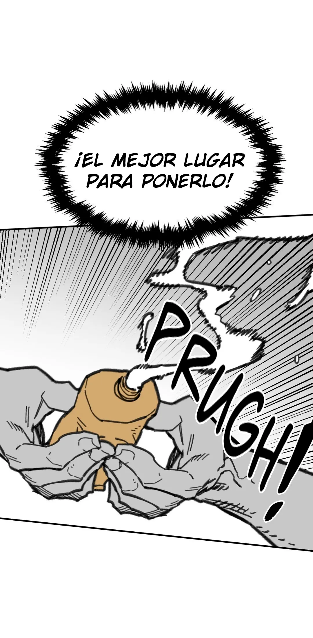 High School Boy Capítulo 24 en Línea - página 48