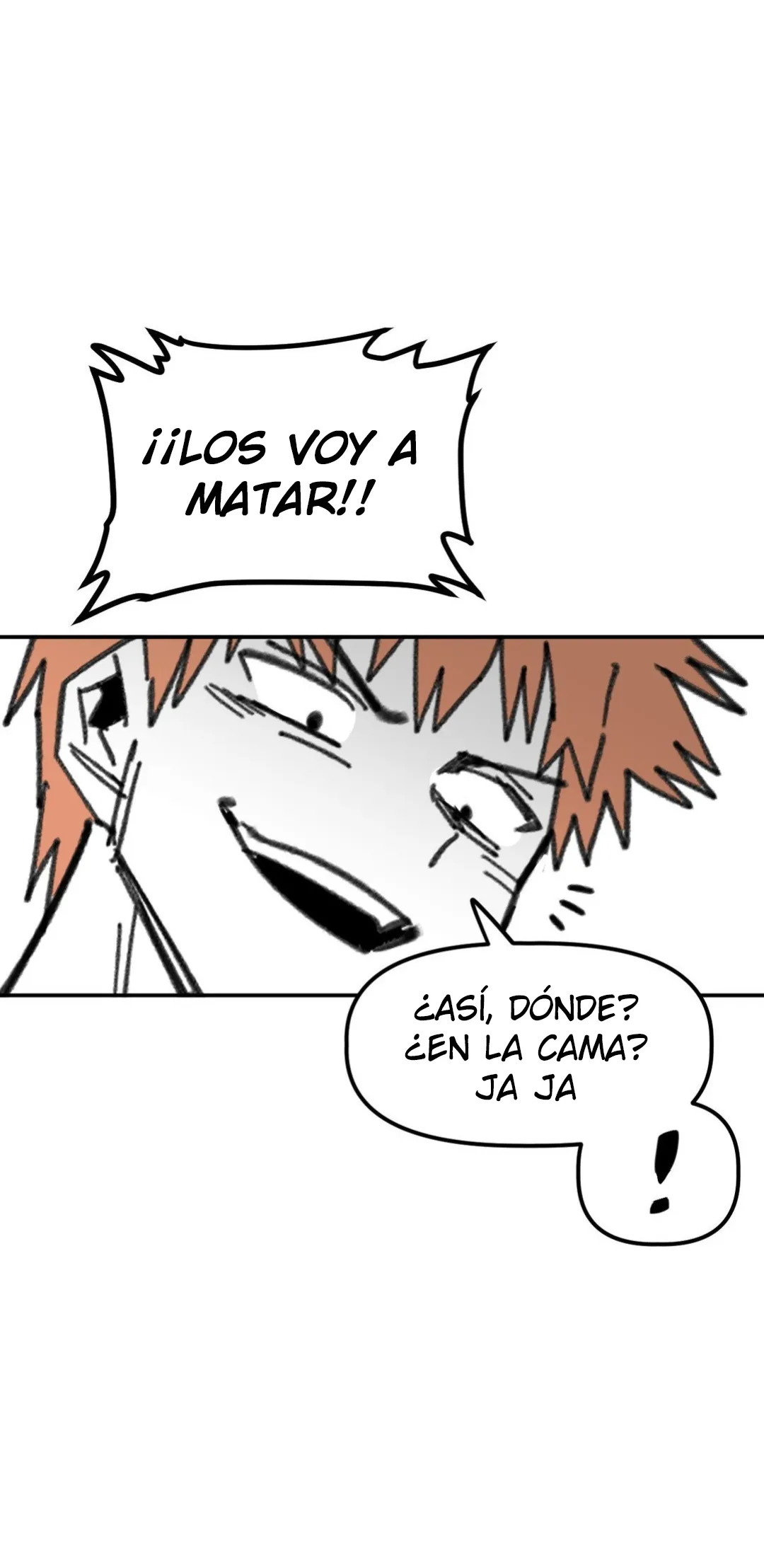High School Boy Capítulo 24 en Línea - página 51