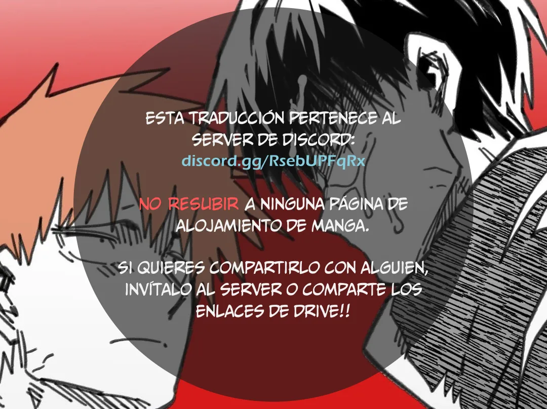 High School Boy Capítulo 25 en Línea - página 1