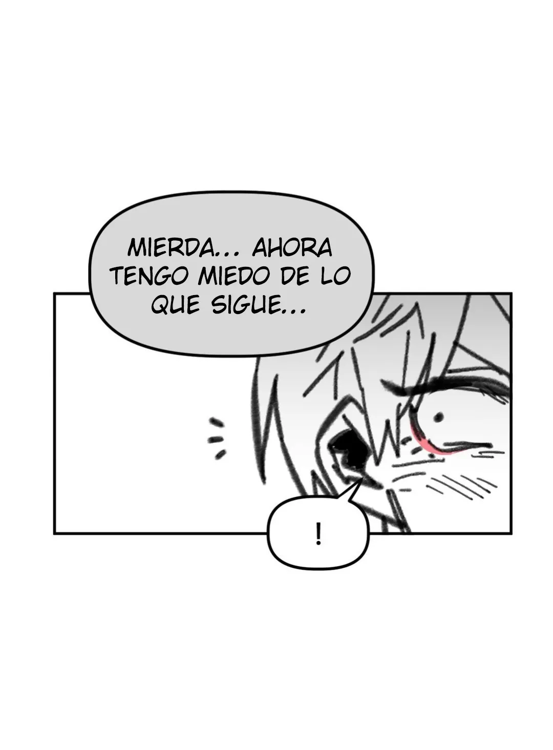 High School Boy Capítulo 25 en Línea - página 28