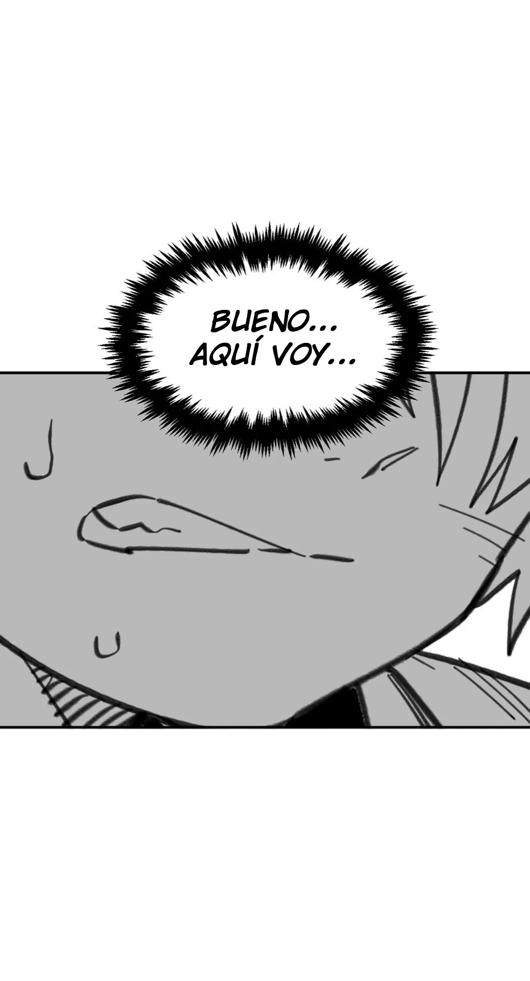 High School Boy Capítulo 25 en Línea - página 35