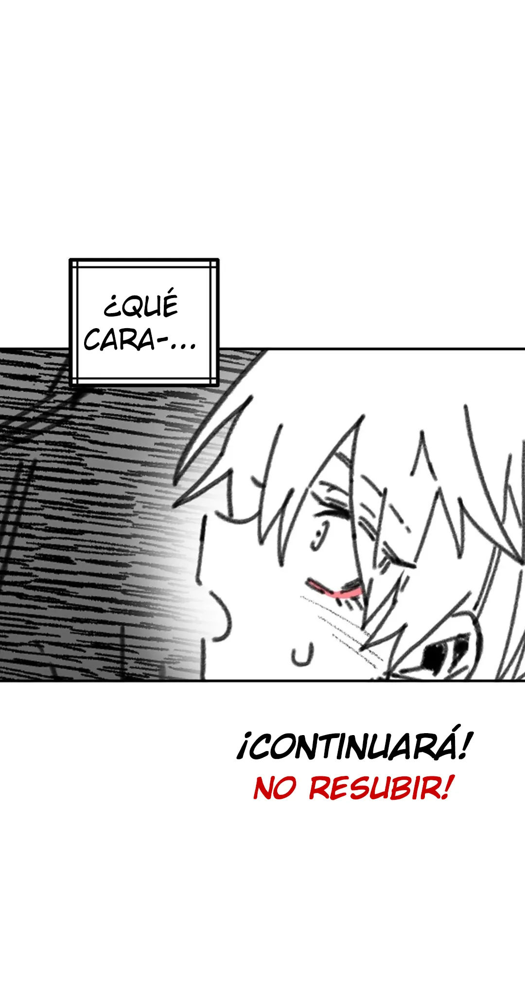 High School Boy Capítulo 25 en Línea - página 53