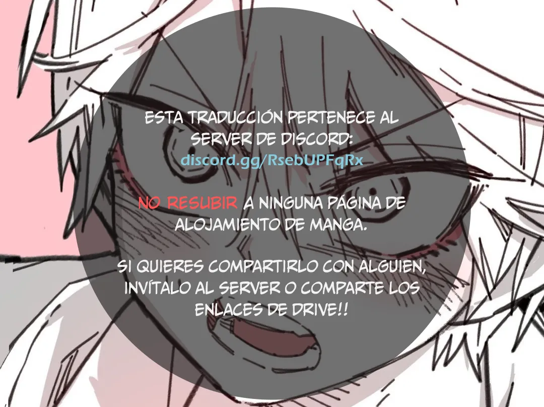 High School Boy Capítulo 26 en Línea - página 1