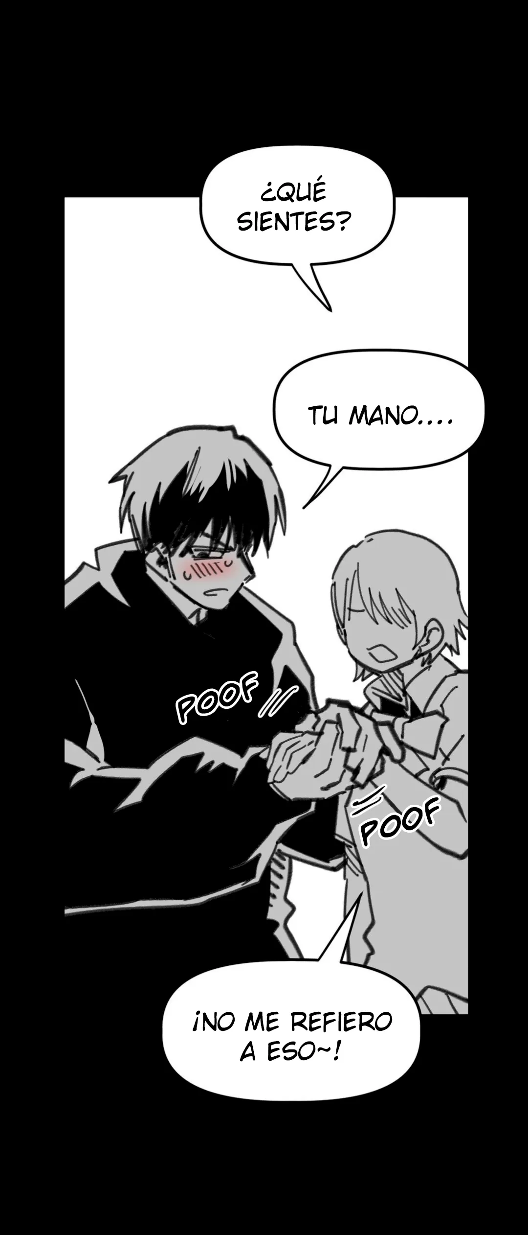High School Boy Capítulo 26 en Línea - página 13