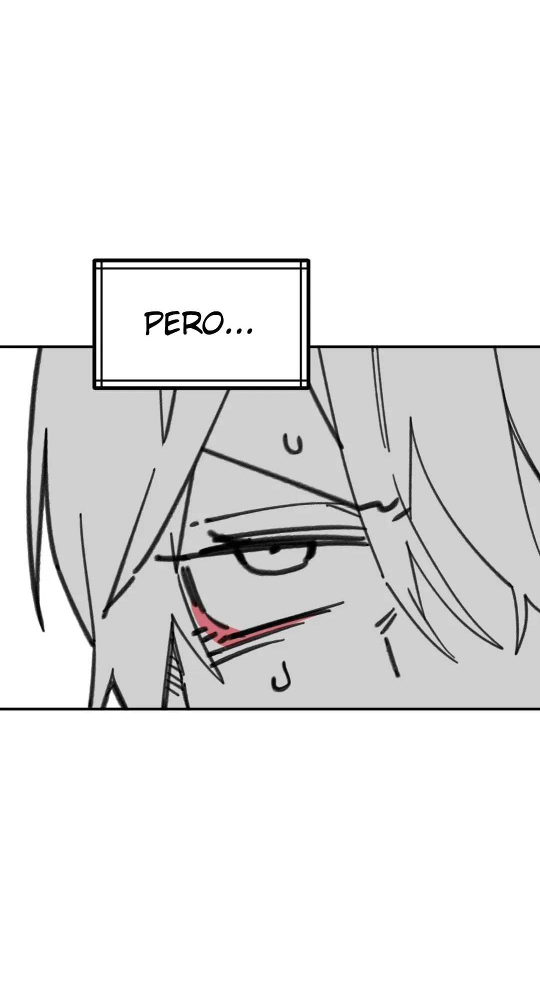 High School Boy Capítulo 26 en Línea - página 22