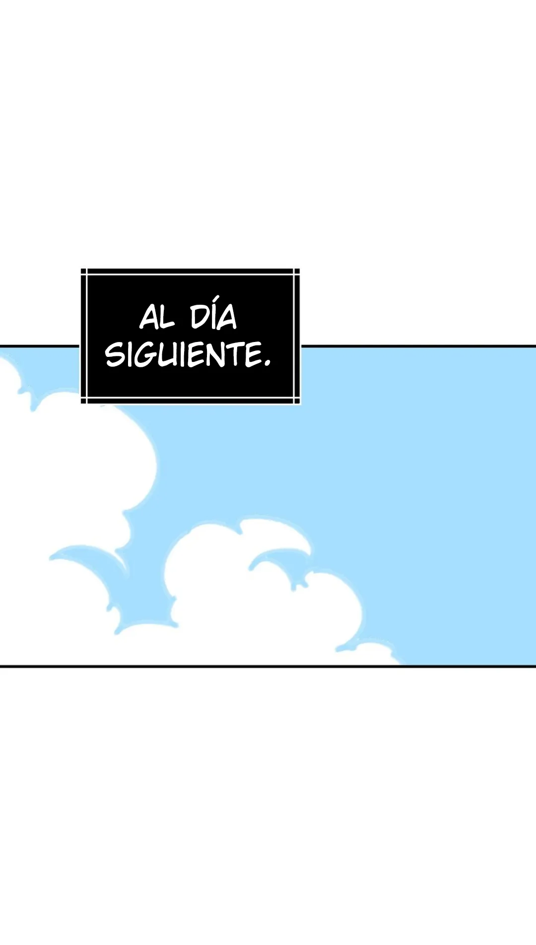 High School Boy Capítulo 26 en Línea - página 48