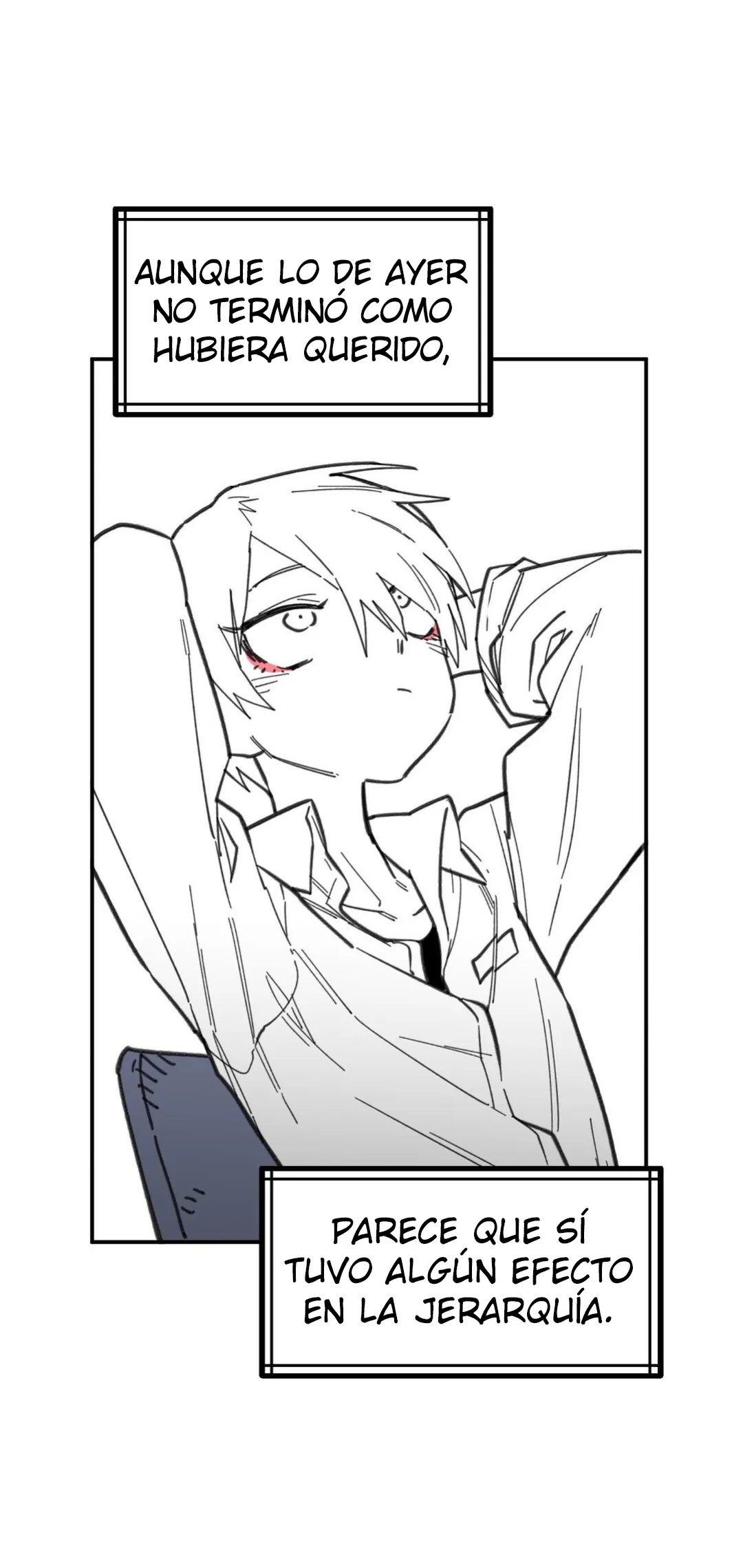 High School Boy Capítulo 26 en Línea - página 49