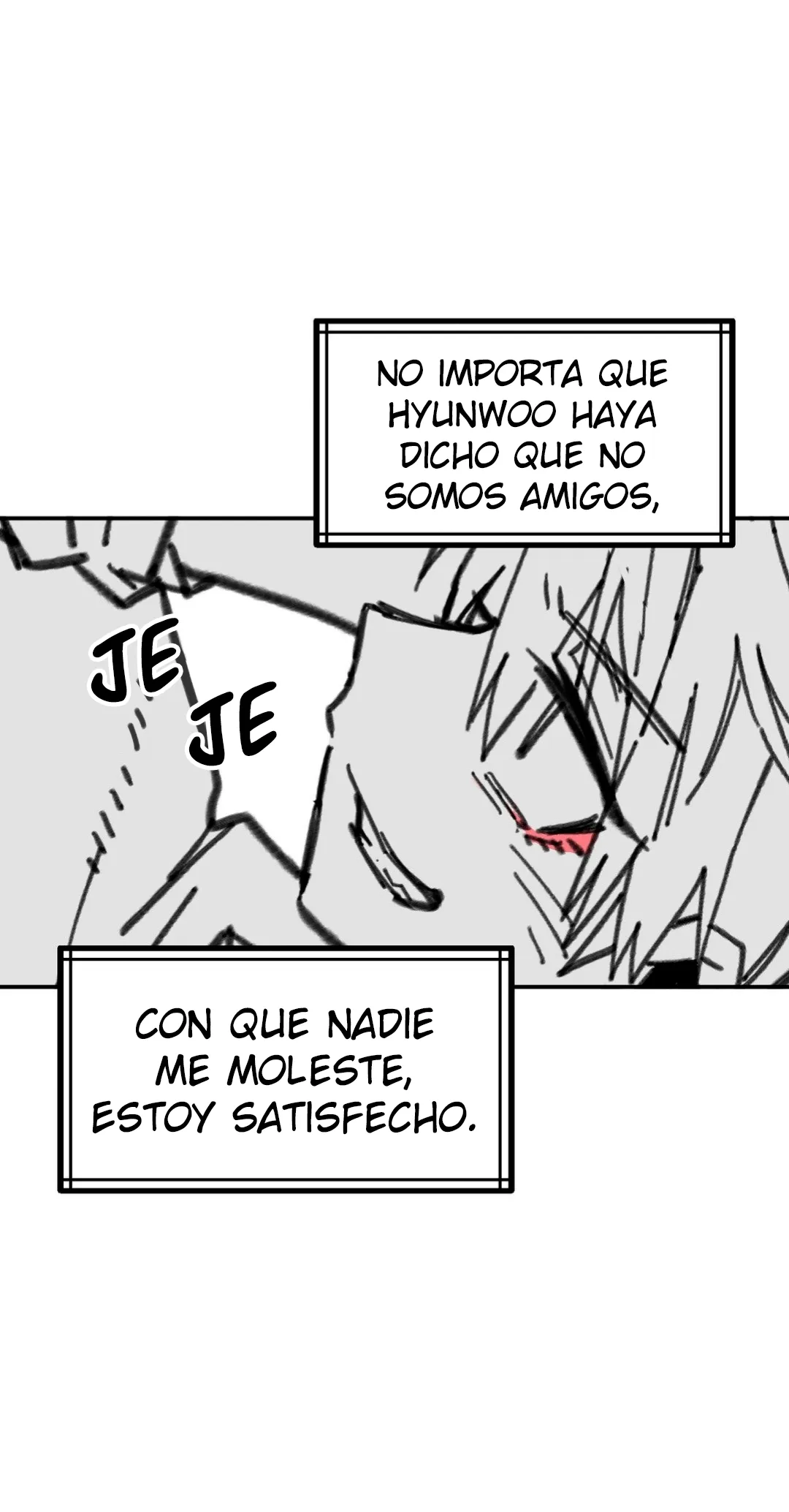 High School Boy Capítulo 26 en Línea - página 52