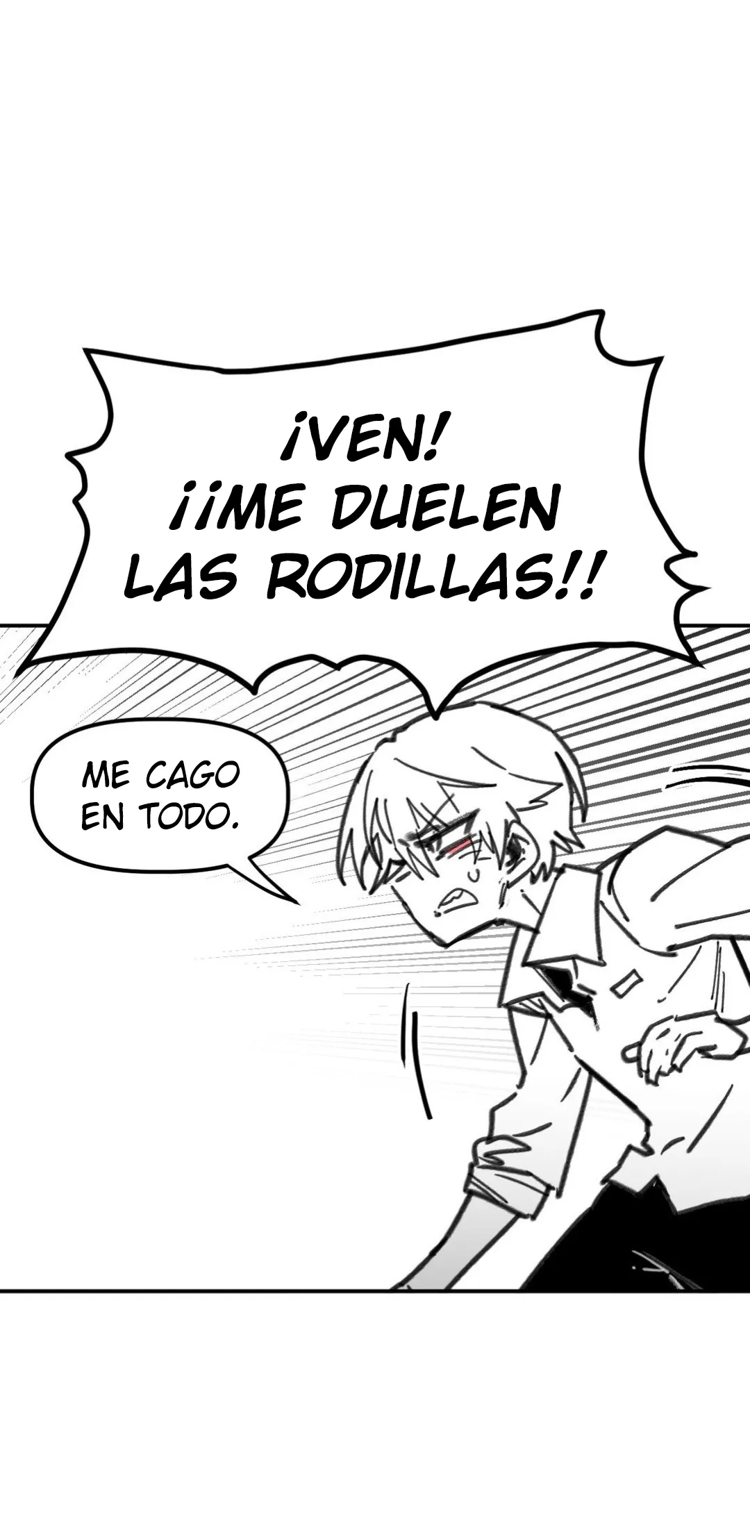 High School Boy Capítulo 26 en Línea - página 54