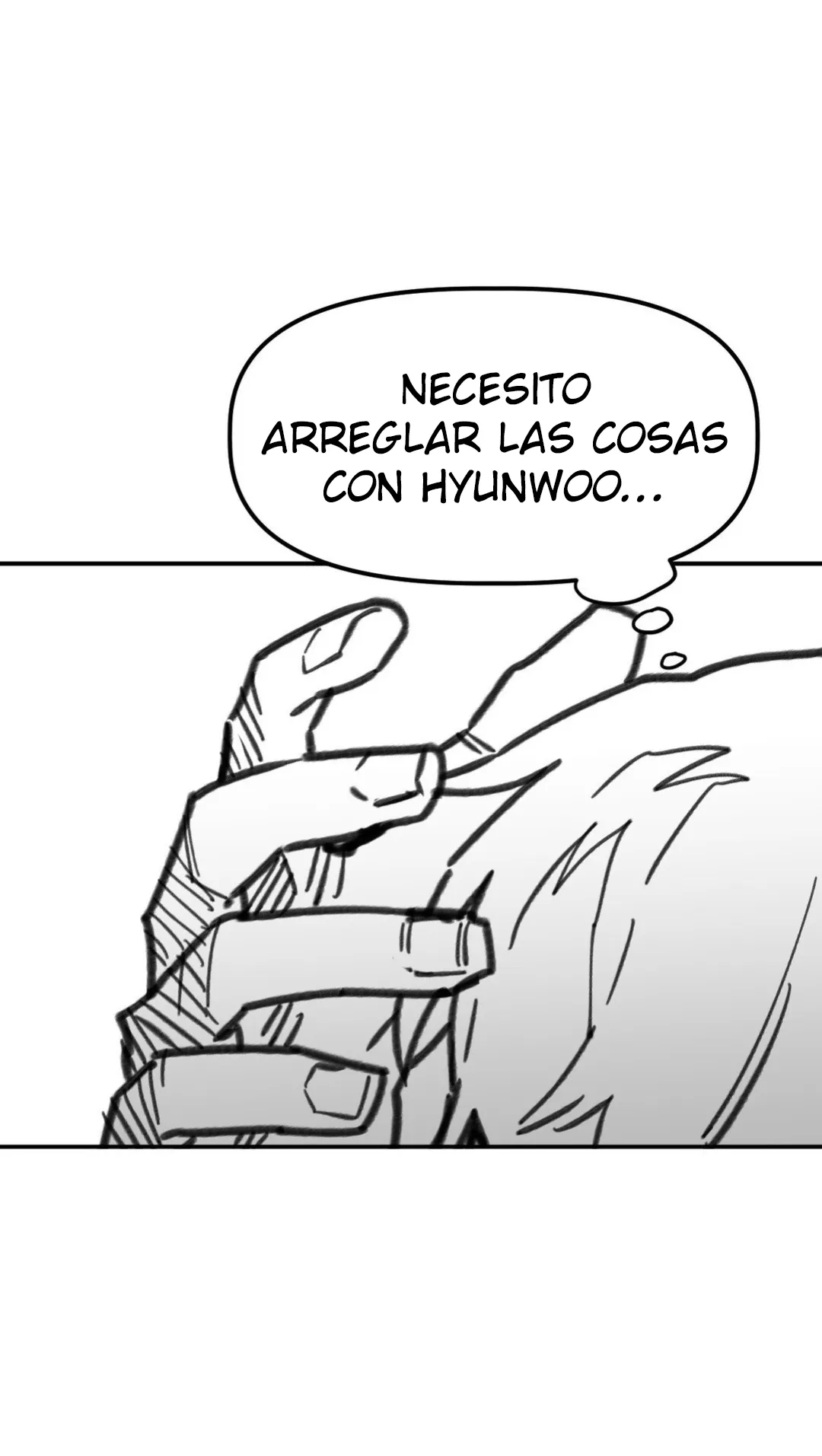 High School Boy Capítulo 26 en Línea - página 57