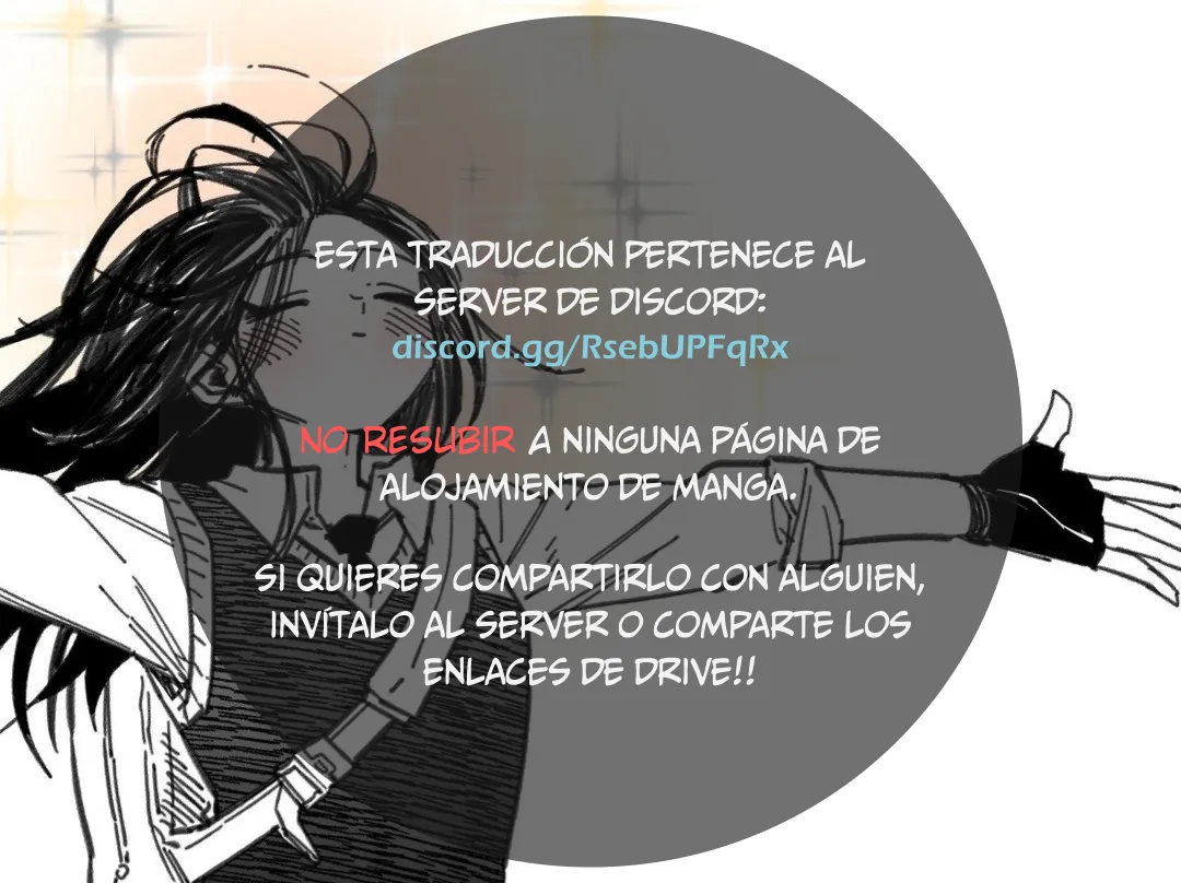 High School Boy Capítulo 27 en Línea - página 1