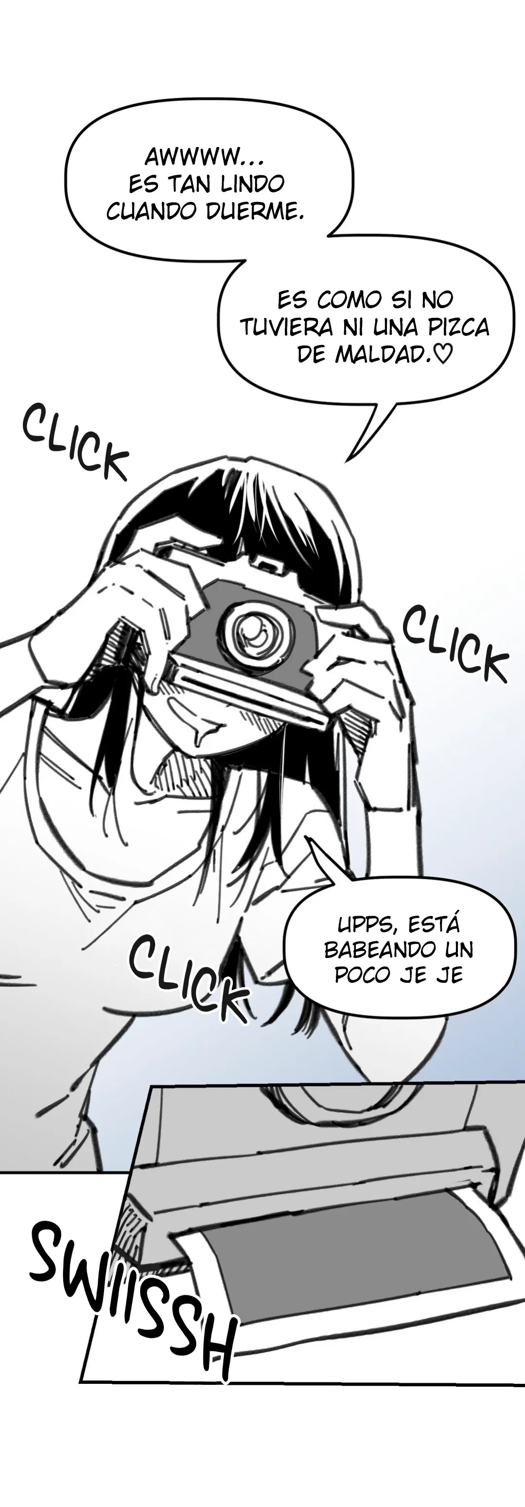 High School Boy Capítulo 27 en Línea - página 13