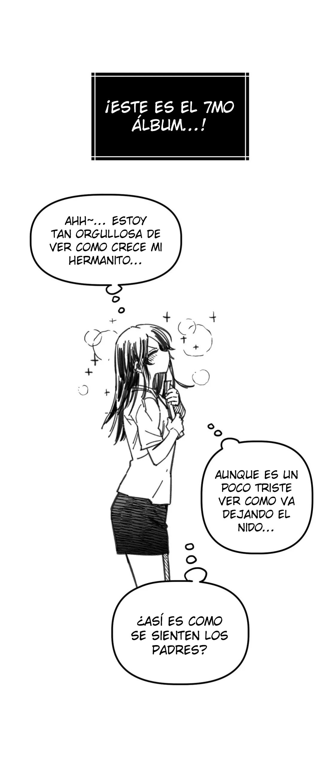 High School Boy Capítulo 27 en Línea - página 17