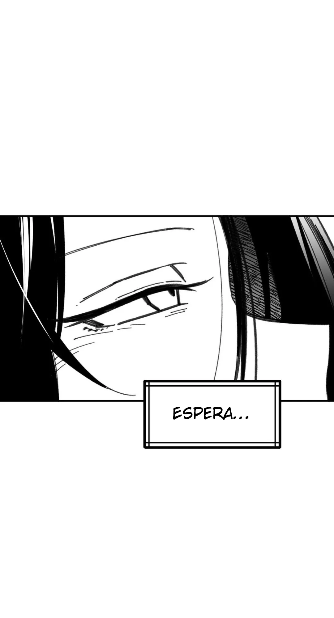 High School Boy Capítulo 27 en Línea - página 18